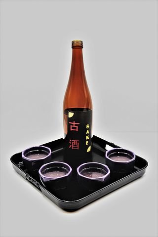 sake-4853987__480.jpg