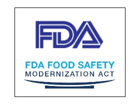 FDA_FSMA_act1.jpg