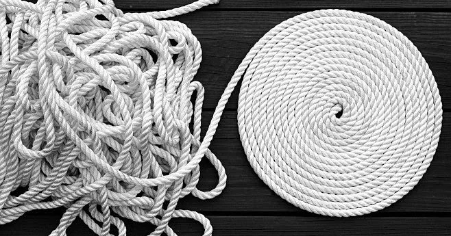 When Independence Becomes Isolation