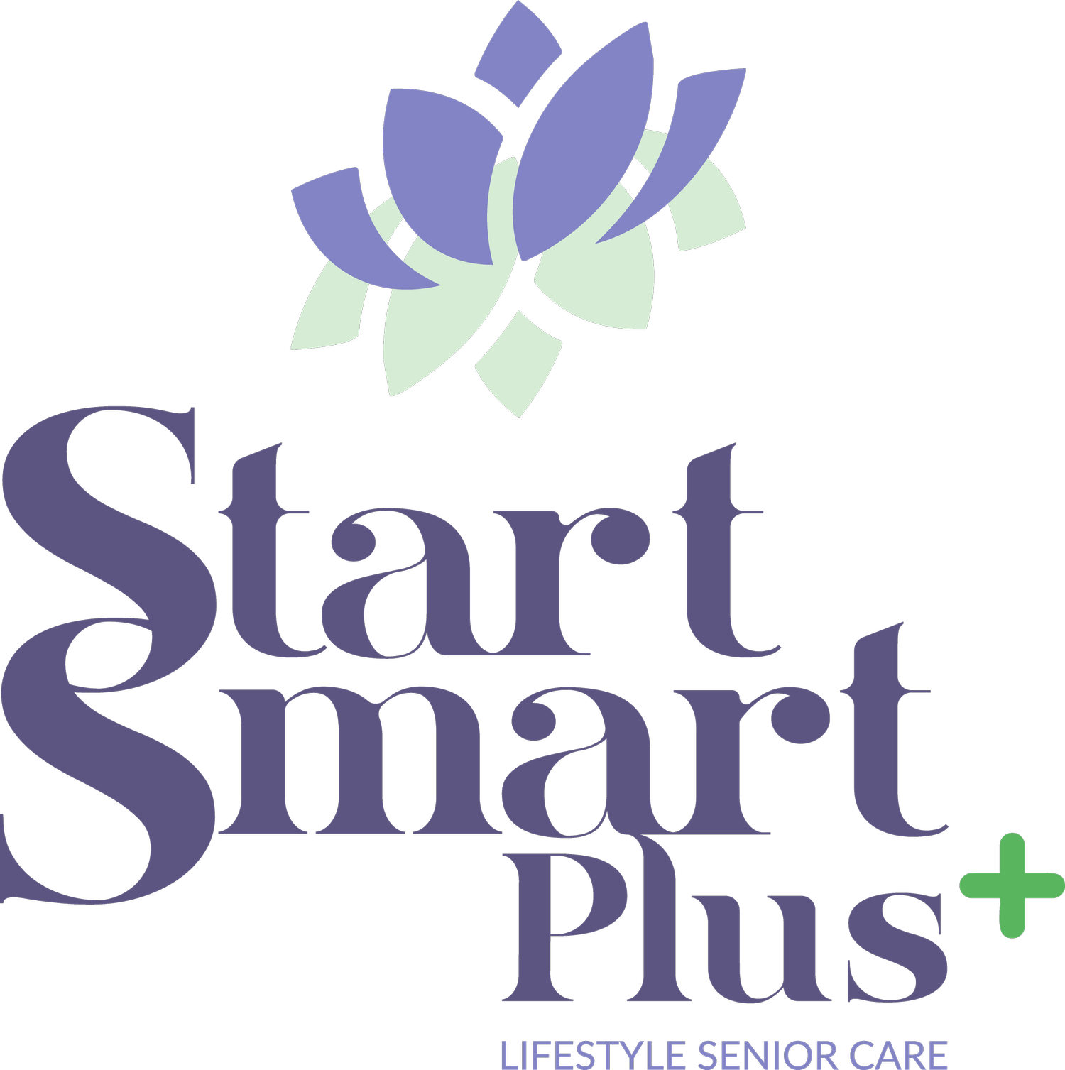 Start Smart Plus