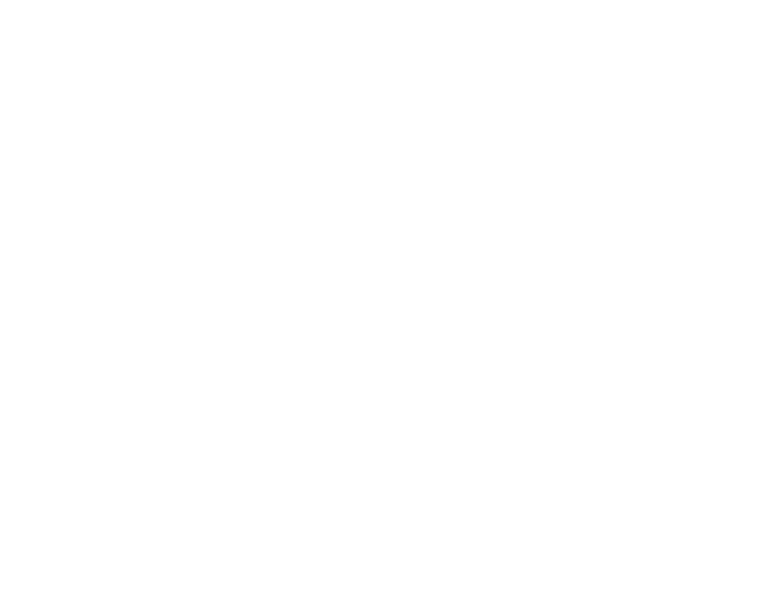 White medical cross icon on a black background.