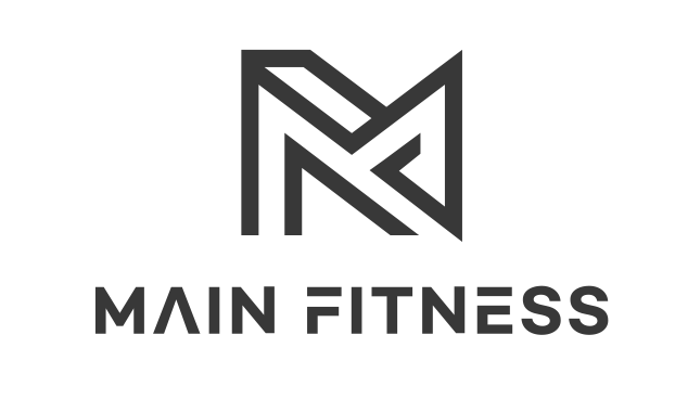 Main Fitness 