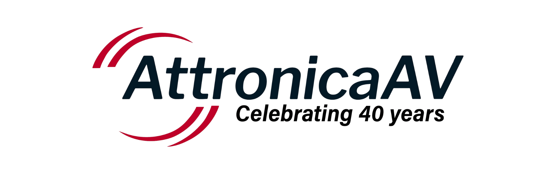 AttronicaAV Launches New Website to Deliver Seamless AV and Network Solutions