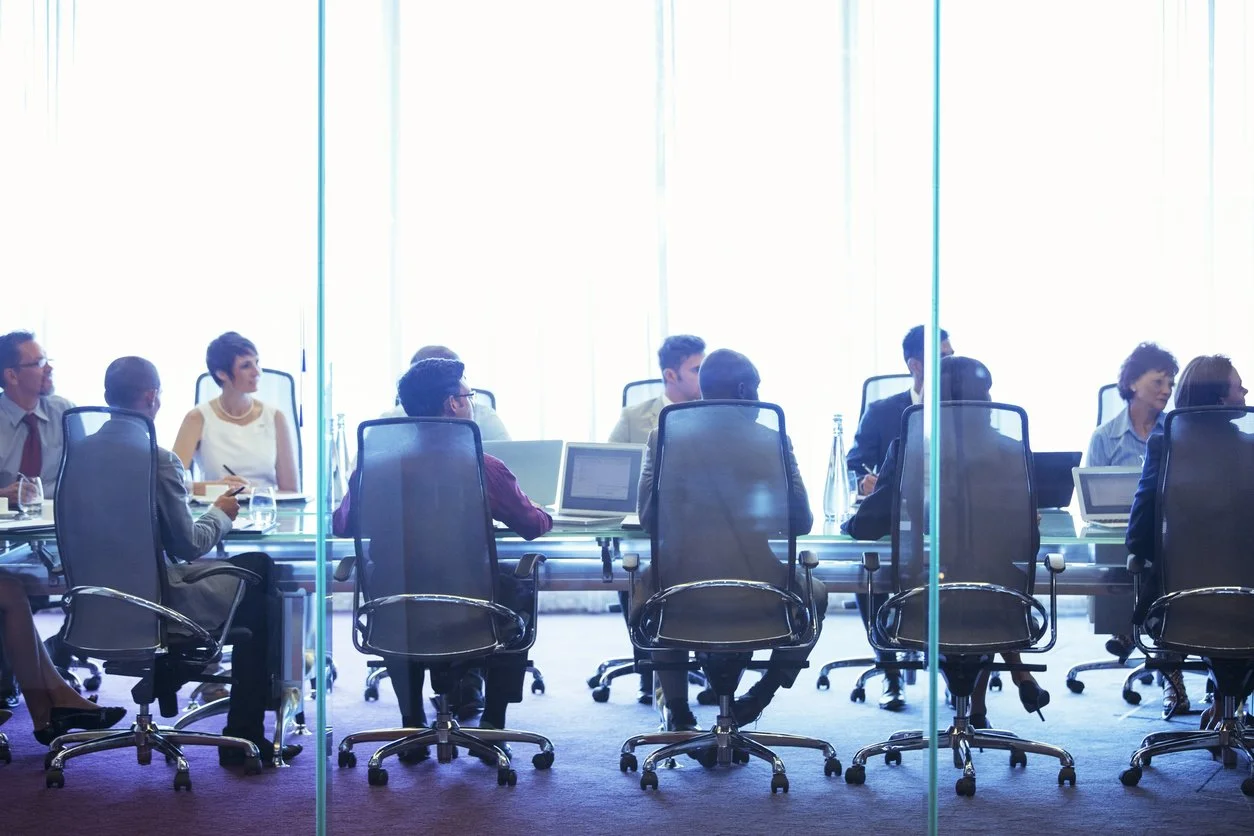 The PE Portfolio Company: Operational Execution Scenario #2 