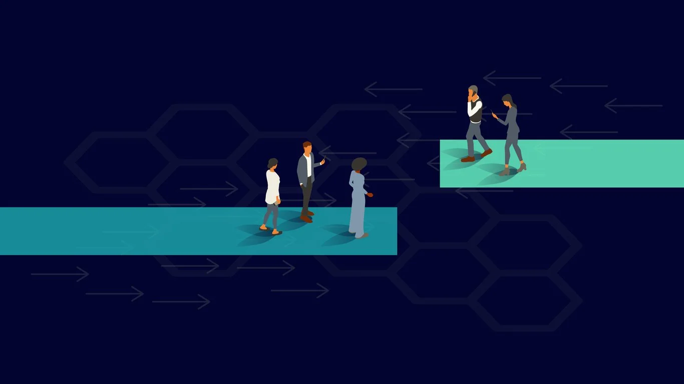 The Sales &amp; Operations Disconnect: Operational Execution Scenario #8
