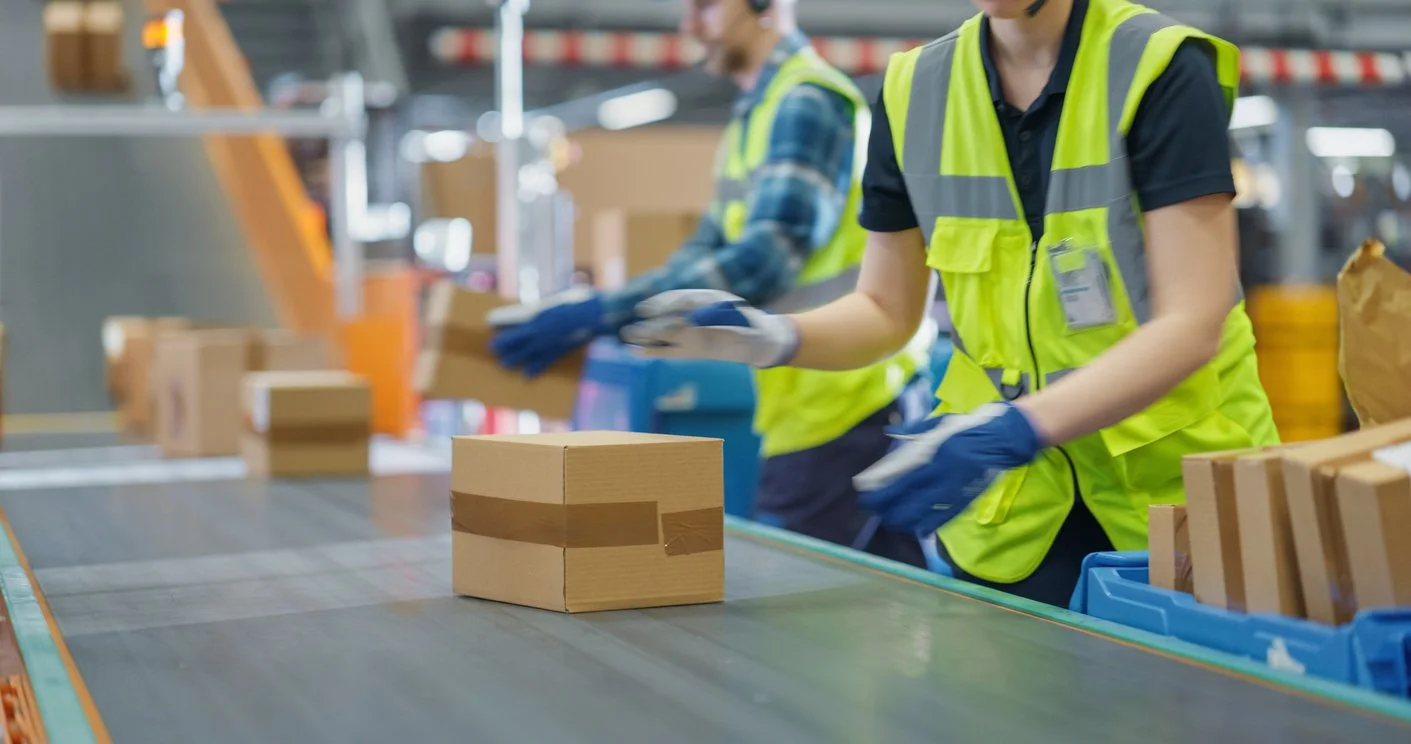 Operational Success Scenario: Scaling Your Business Without Building an Operations Department