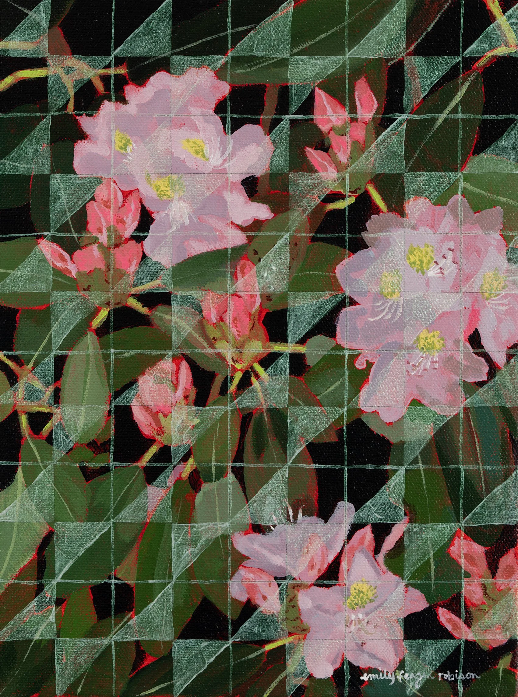 Emily Robison-009-HDR-Edit.jpg