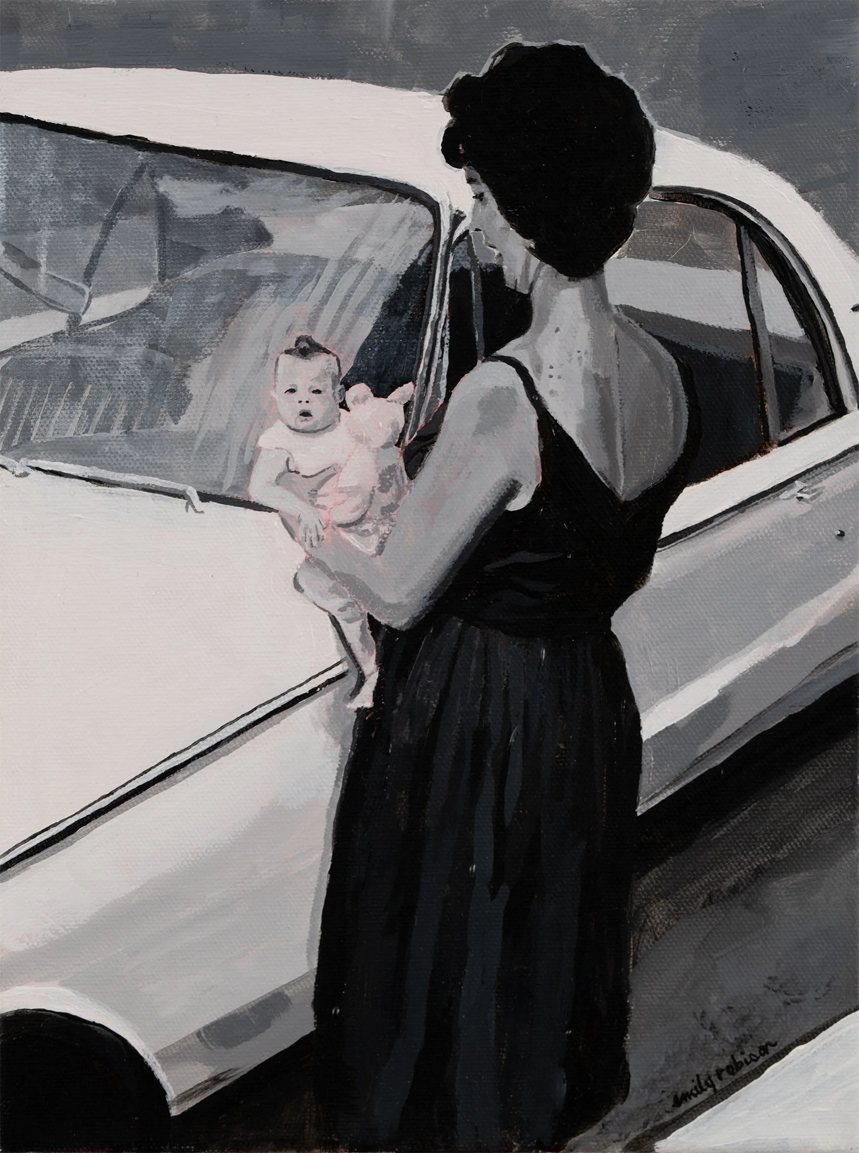 Emily Robison-016-HDR-Edit.jpg