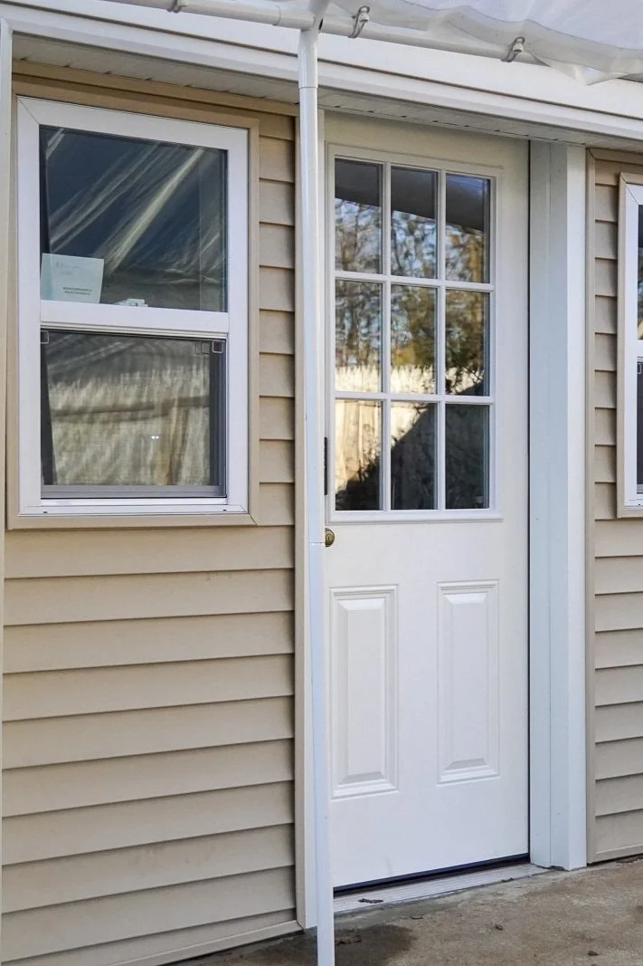 Picture of Window