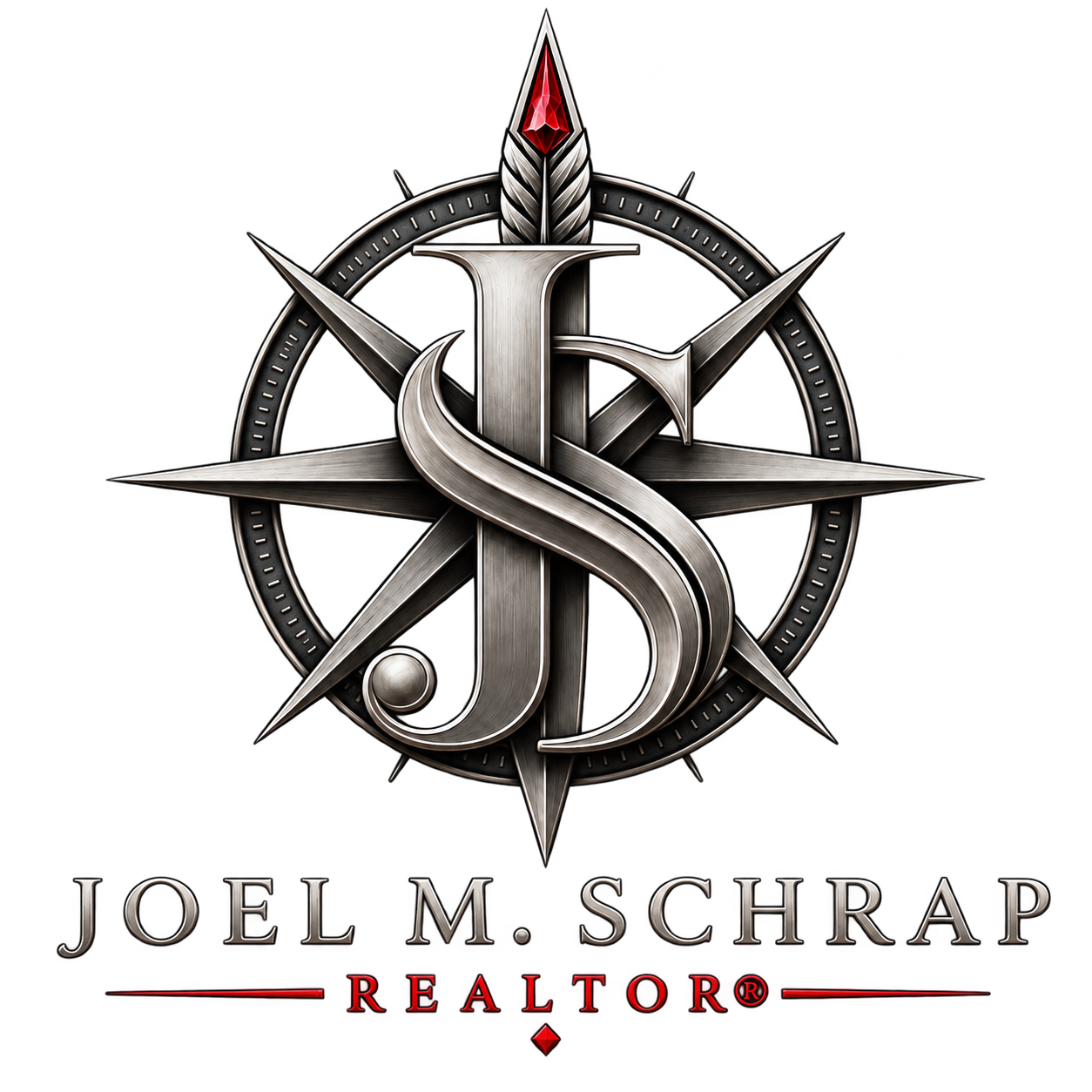 Joel M. Schrap Realtor