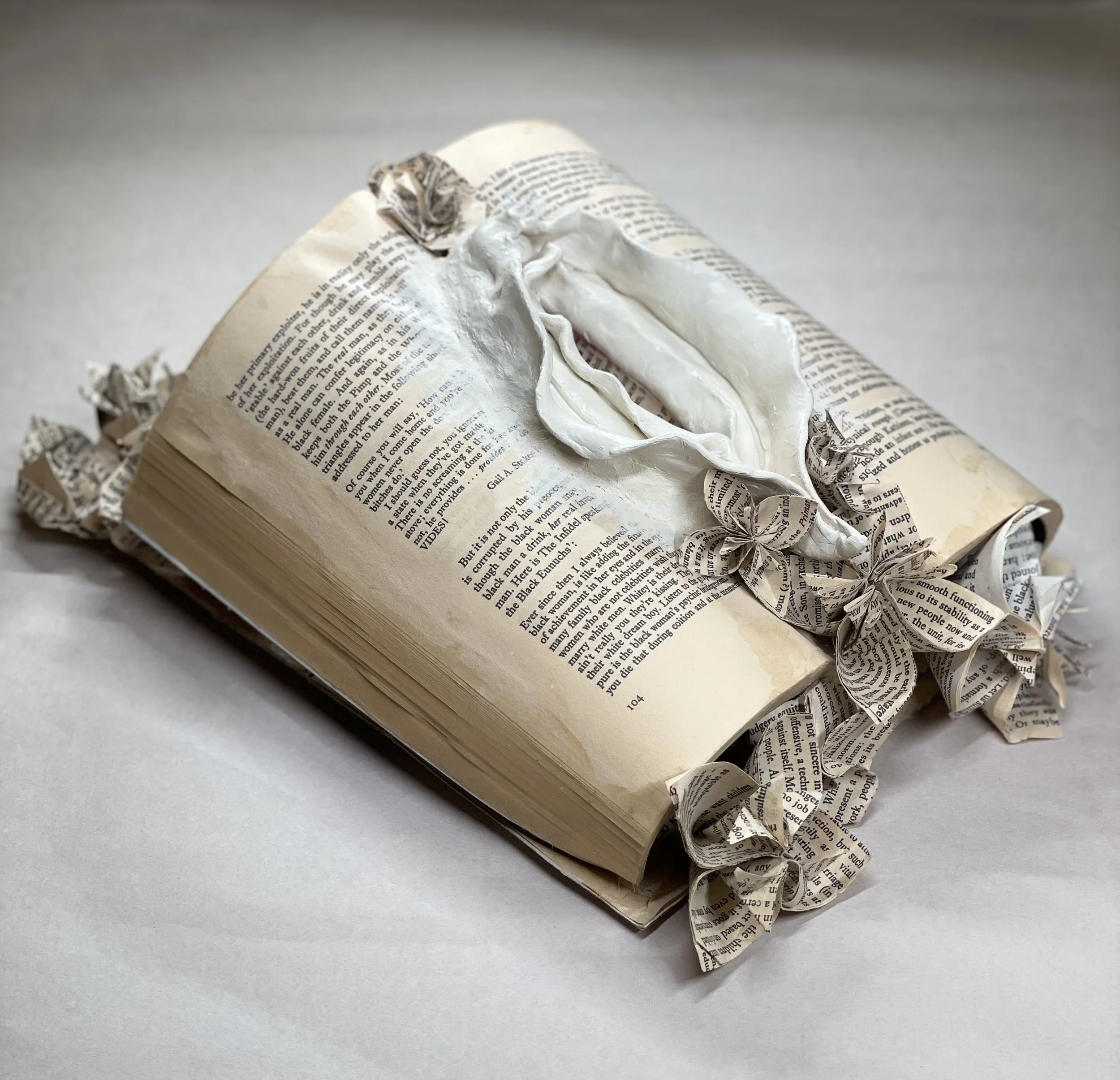 DIALECTIC (side view).jpeg