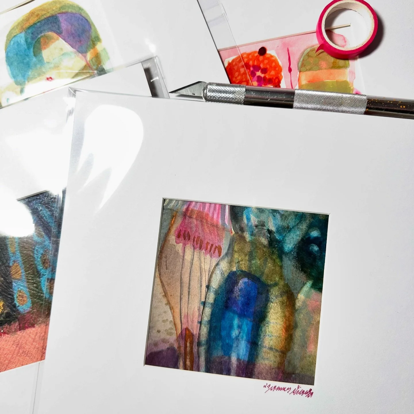 Mini-Kunst-Weihnachtsverkauf im KAZ am 30.01. und 01.12. von 14 bis 18 Uhr. Am Sonntag l&auml;uft au&szlig;erdem das j&auml;hrliche KAZ Kultur und Kuchen Event 🍰 @kaz_goettingen . Wir freuen uns auf euch! 
.
.
.
.
#weihnachtskunstmarkt #weihnachtsba