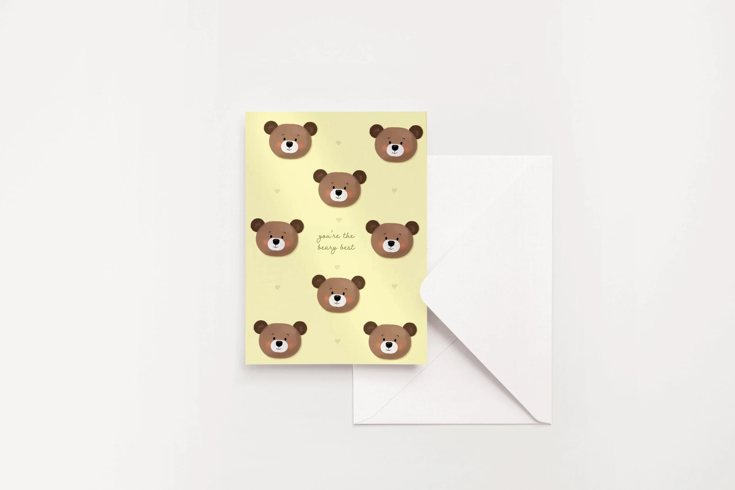 bearthankyou.jpg