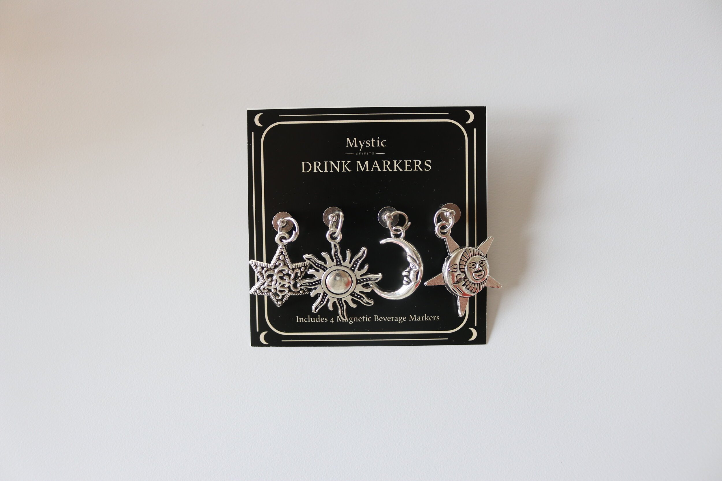 MufarrehAshley_External_ZodiacCocktailCollection4.jpg