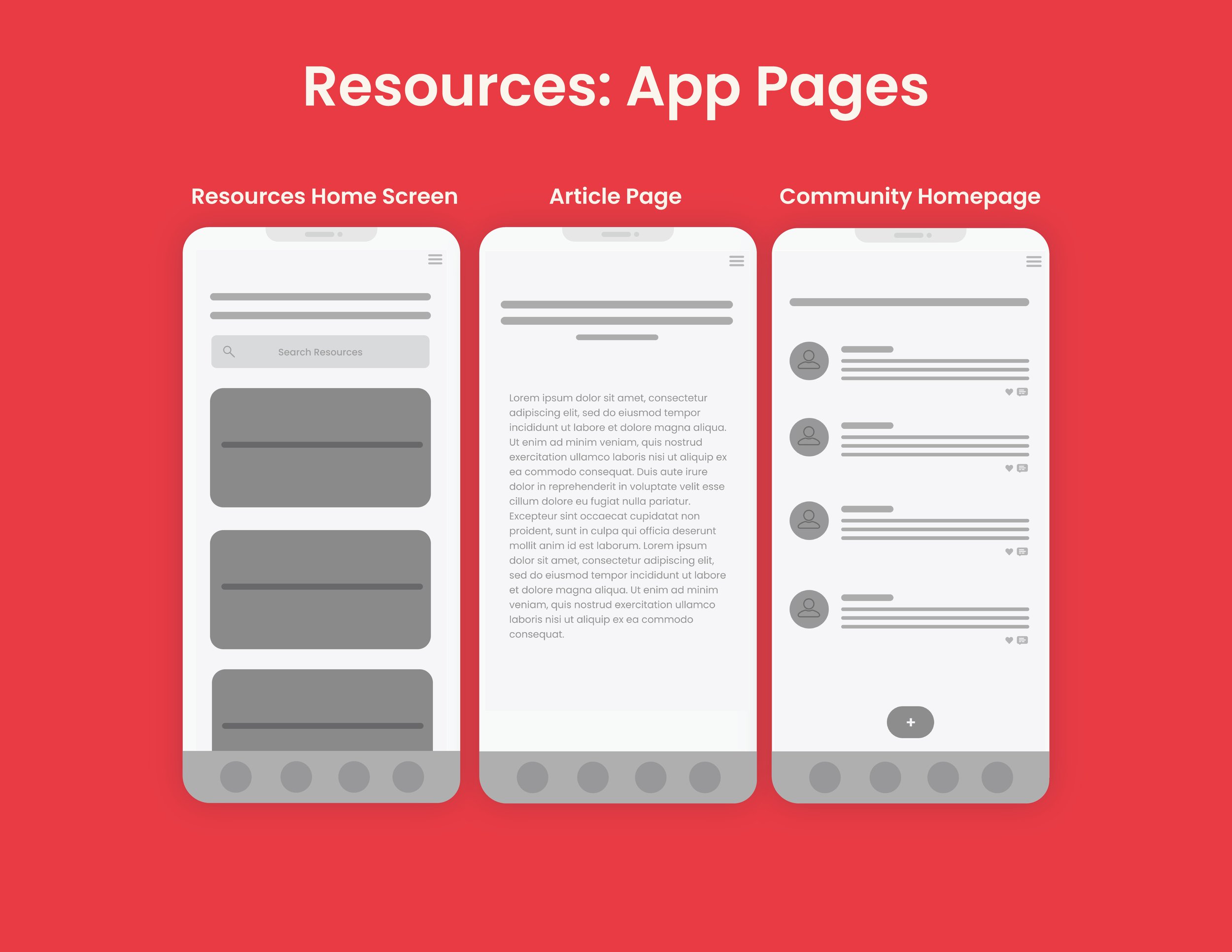 IBUDdyProcess-06.jpg