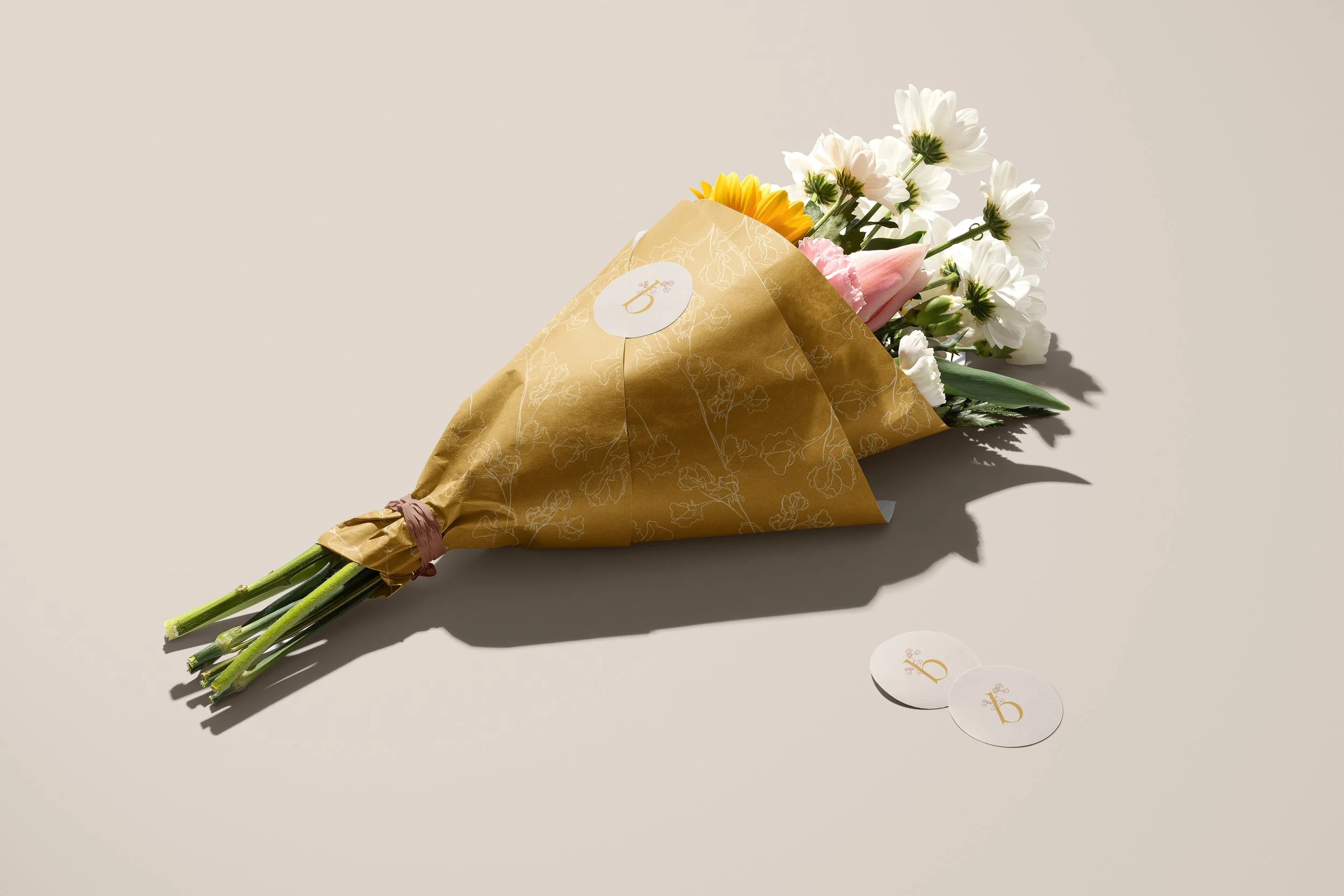 flowers-2025-1.jpg
