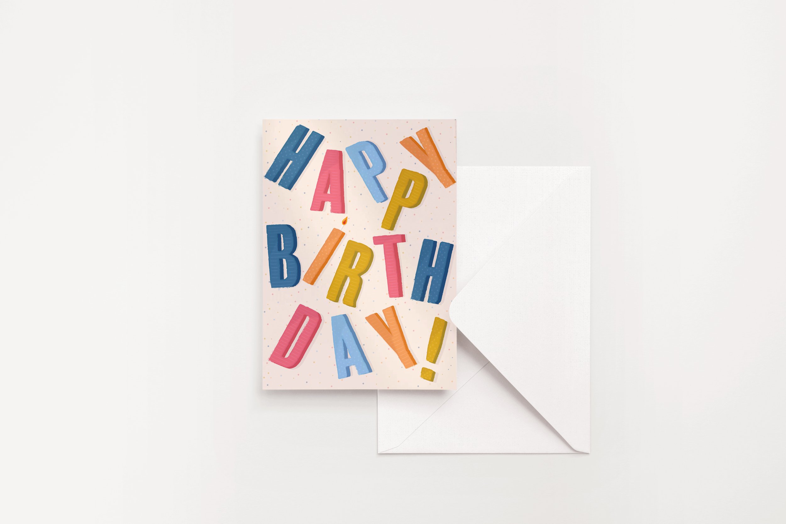 bdaycard.jpg