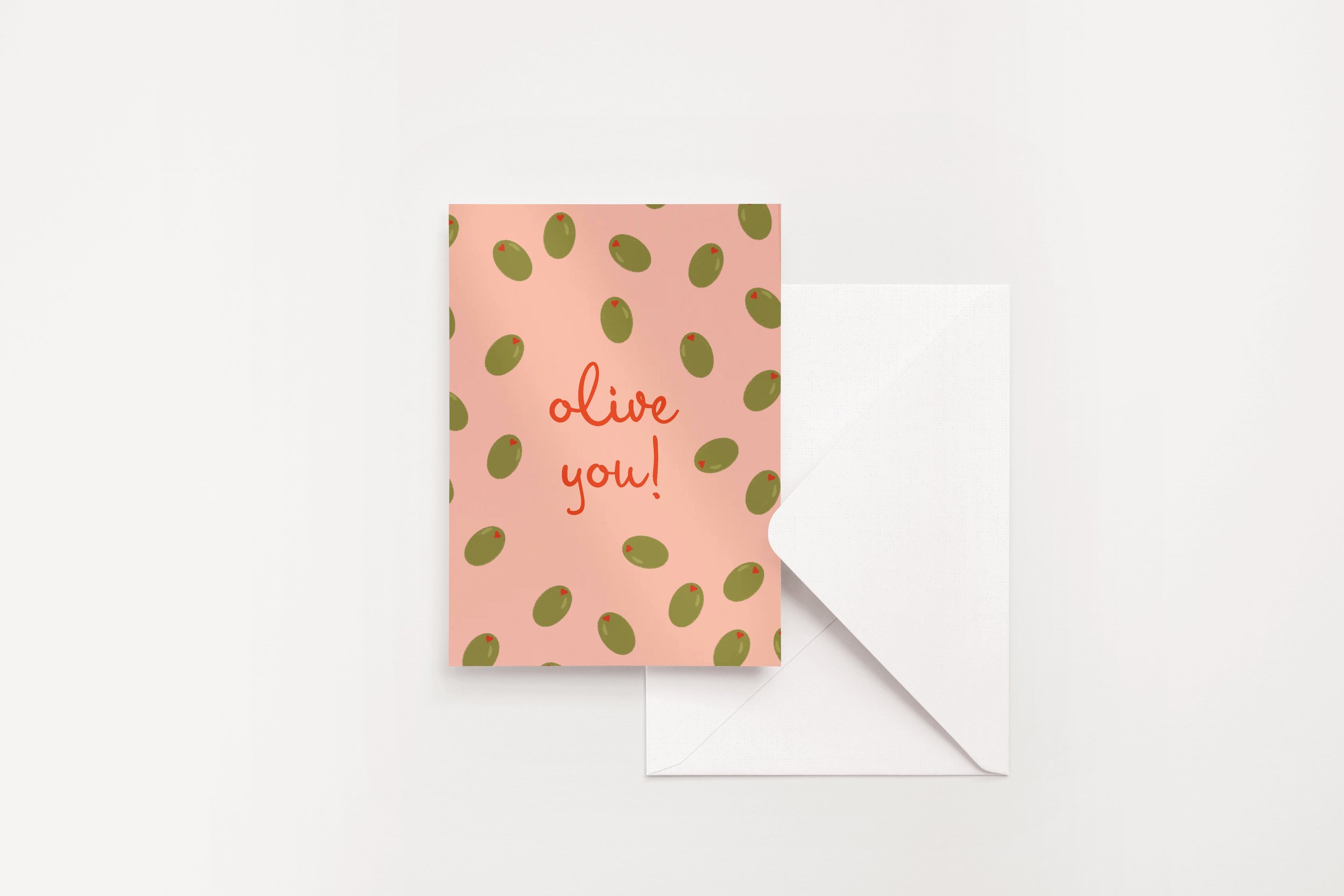 olive you.jpg