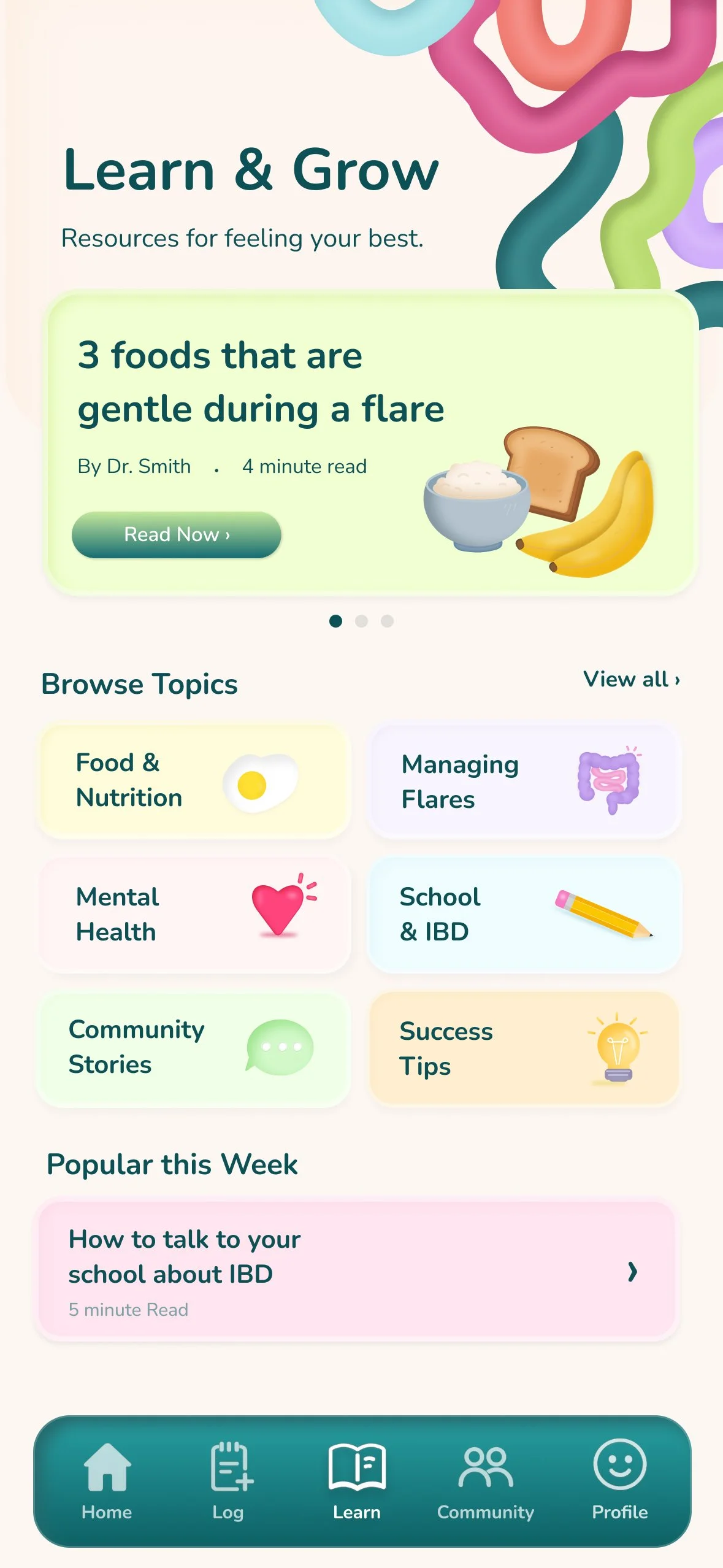 Resources