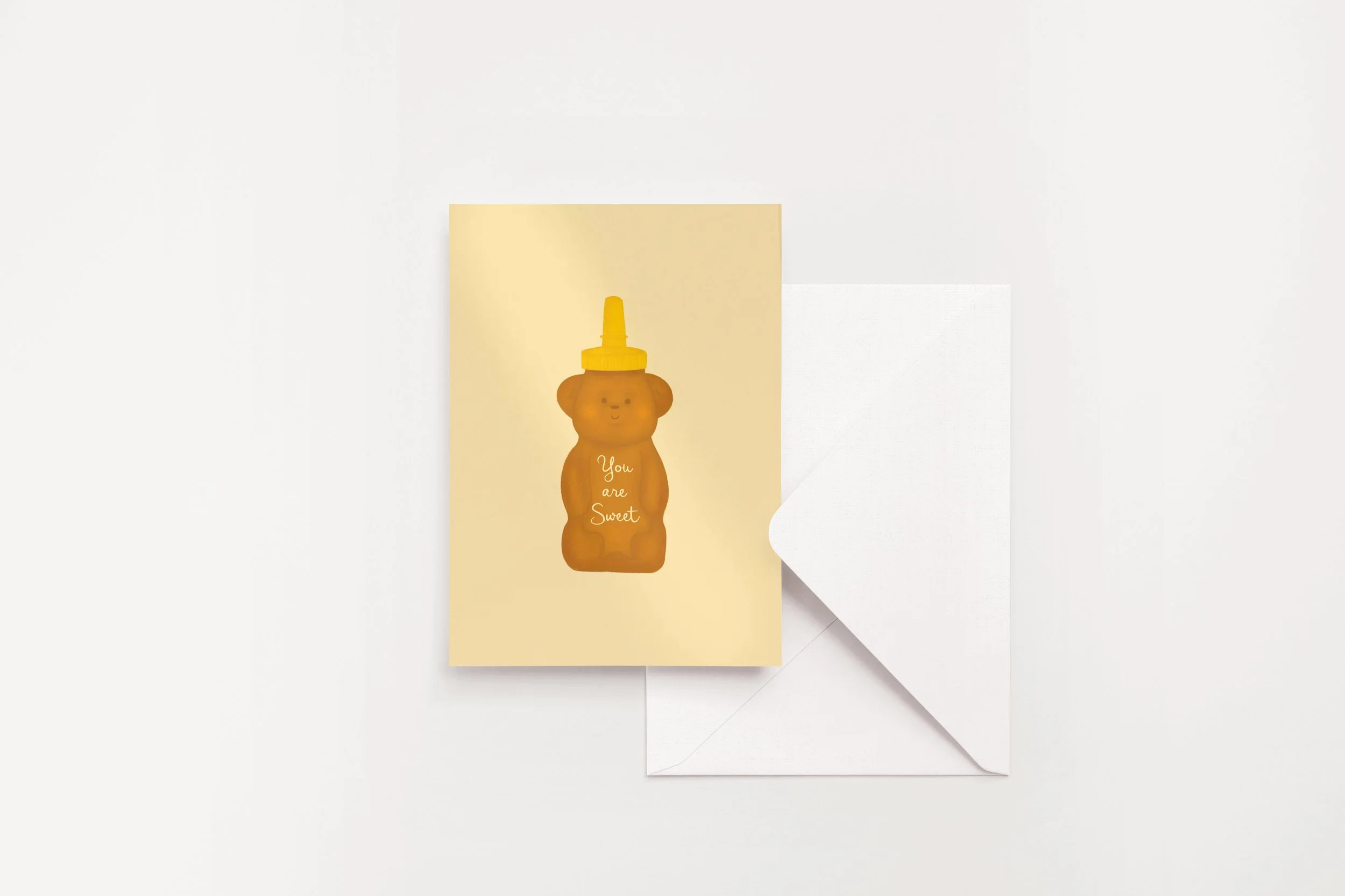 honeybottle.jpg