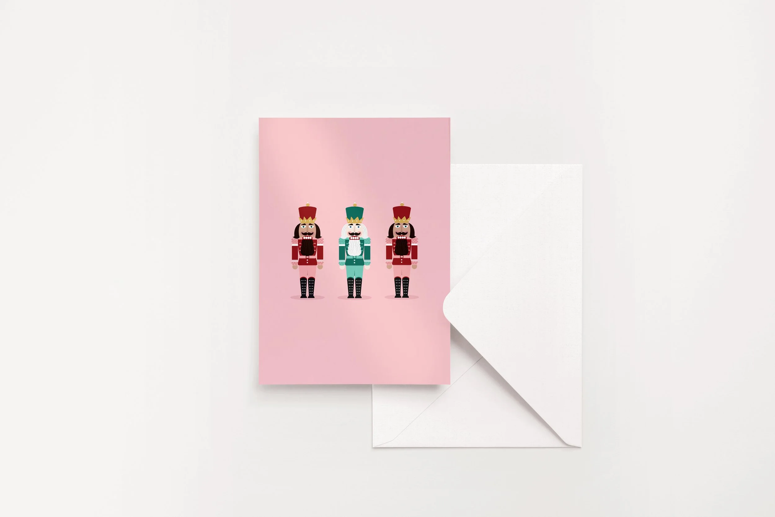 nutcracker.jpg