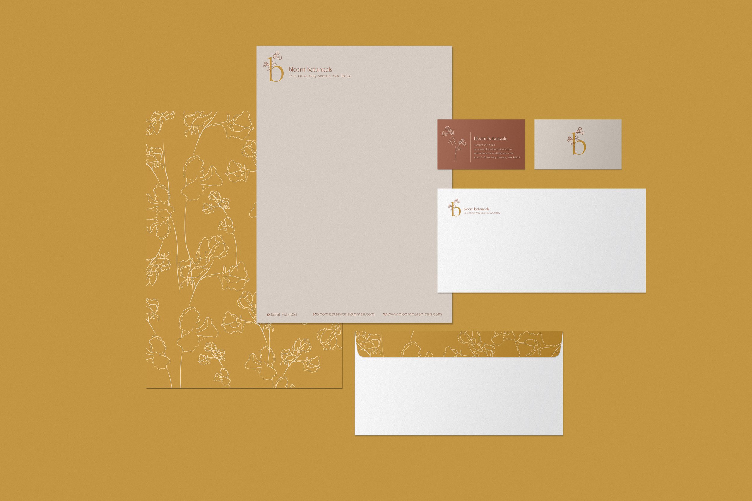 bloom-stationary-2025.jpg