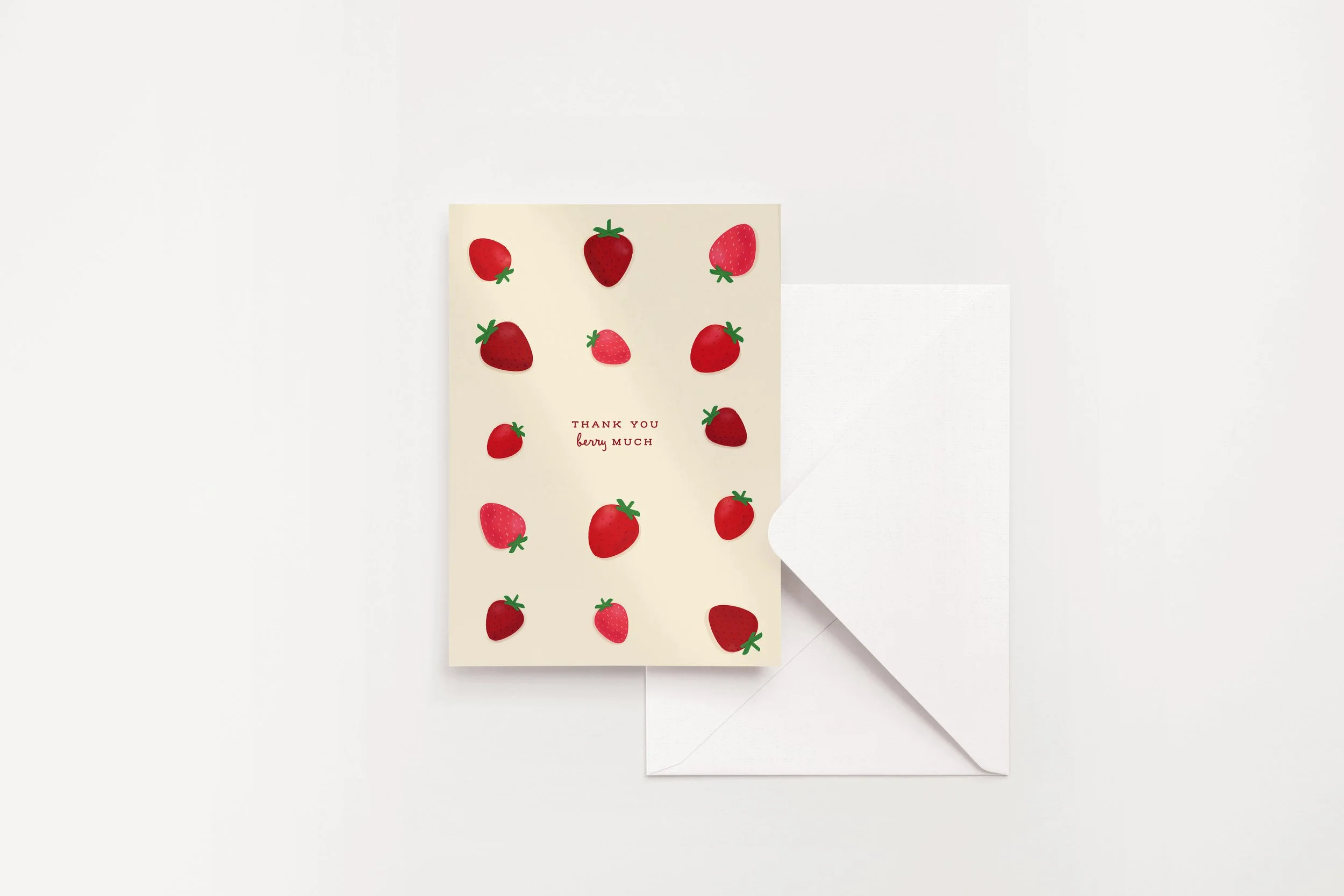 strawberrycard.jpg