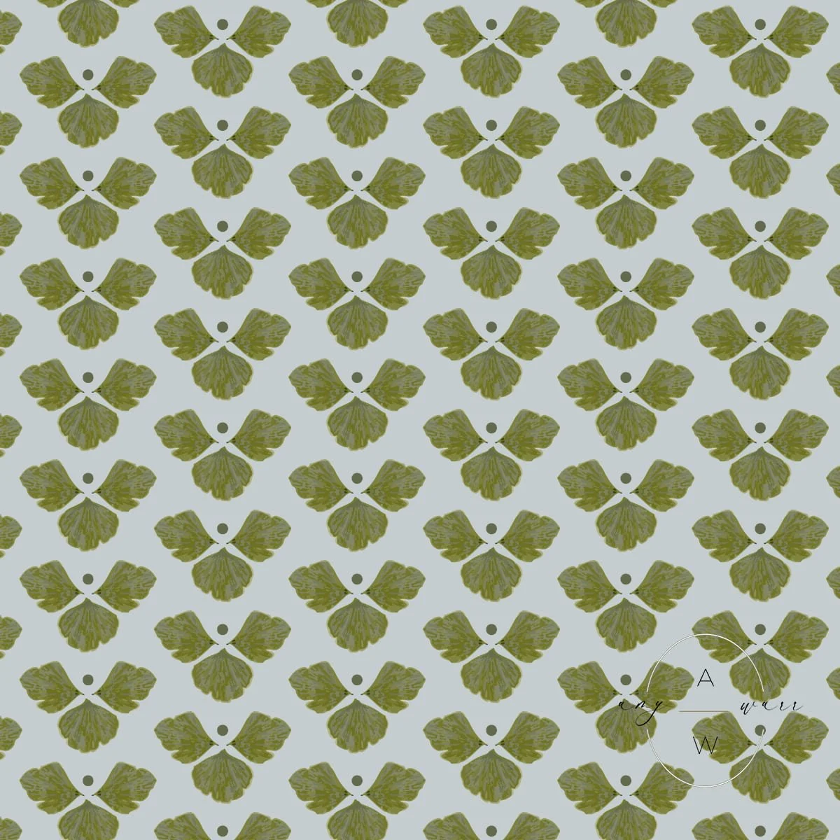 amy-warr-wallpaper-ferns-block-print.jpg