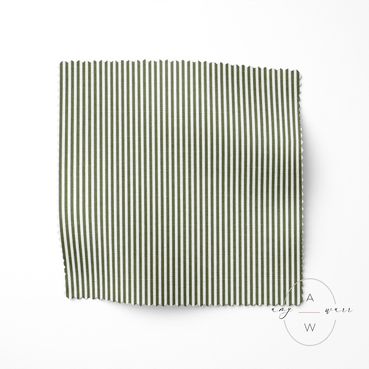 amy-warr-textiles-fabric-striped-ivory-green.jpg