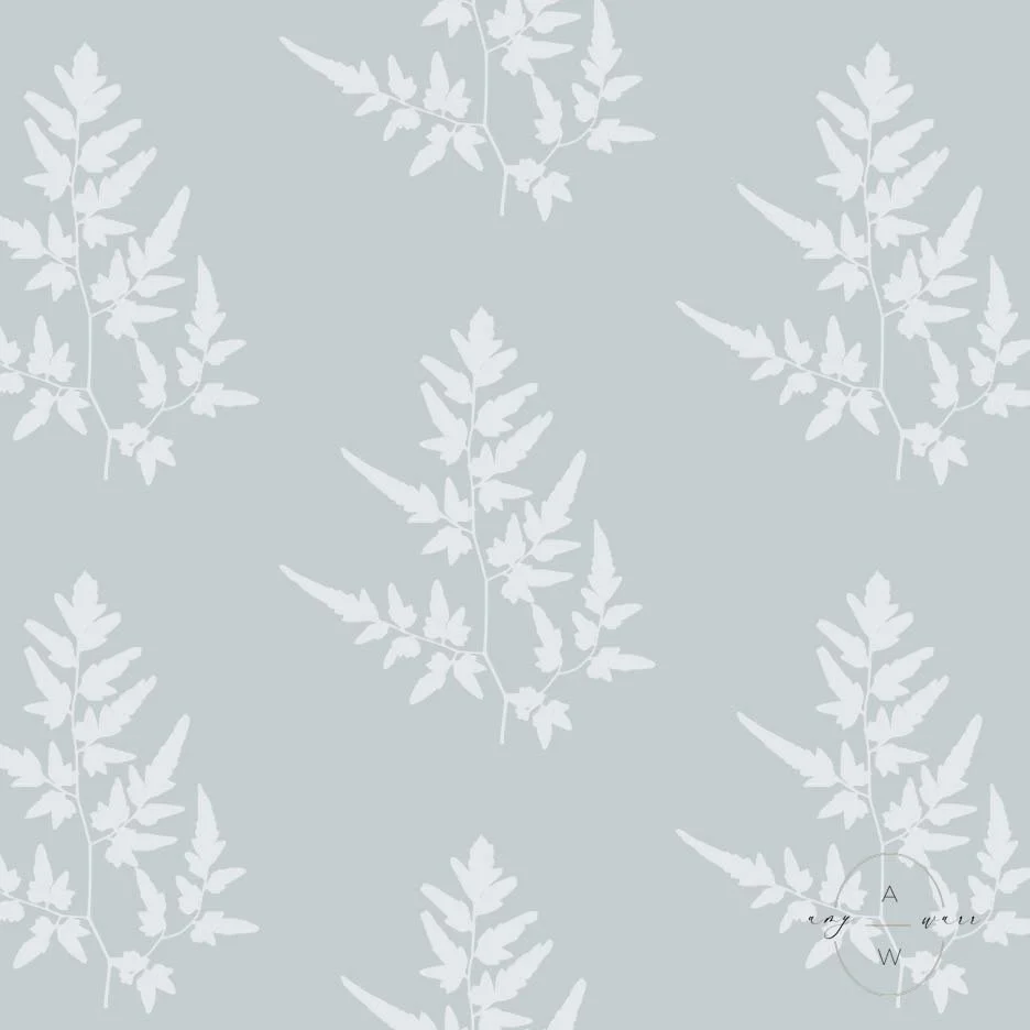 wallpaper-amy-warr-blue-ferns-coastal.jpg
