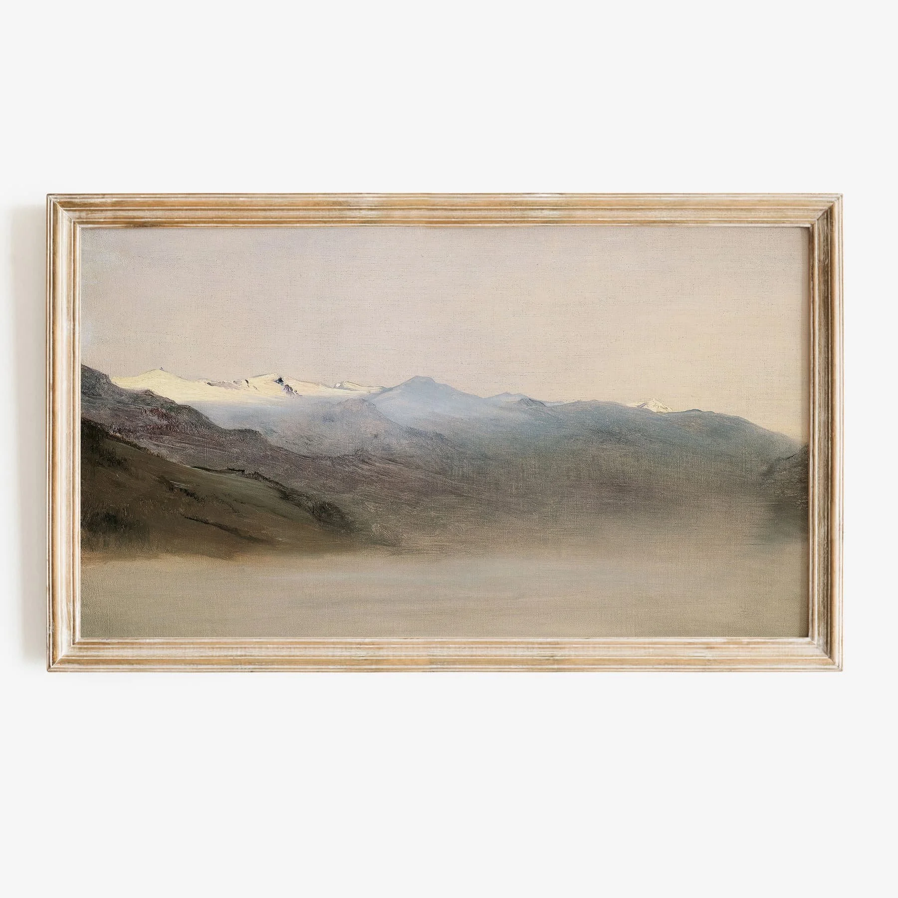 amy-warr-frame-tv-art-winter-mountains.jpg