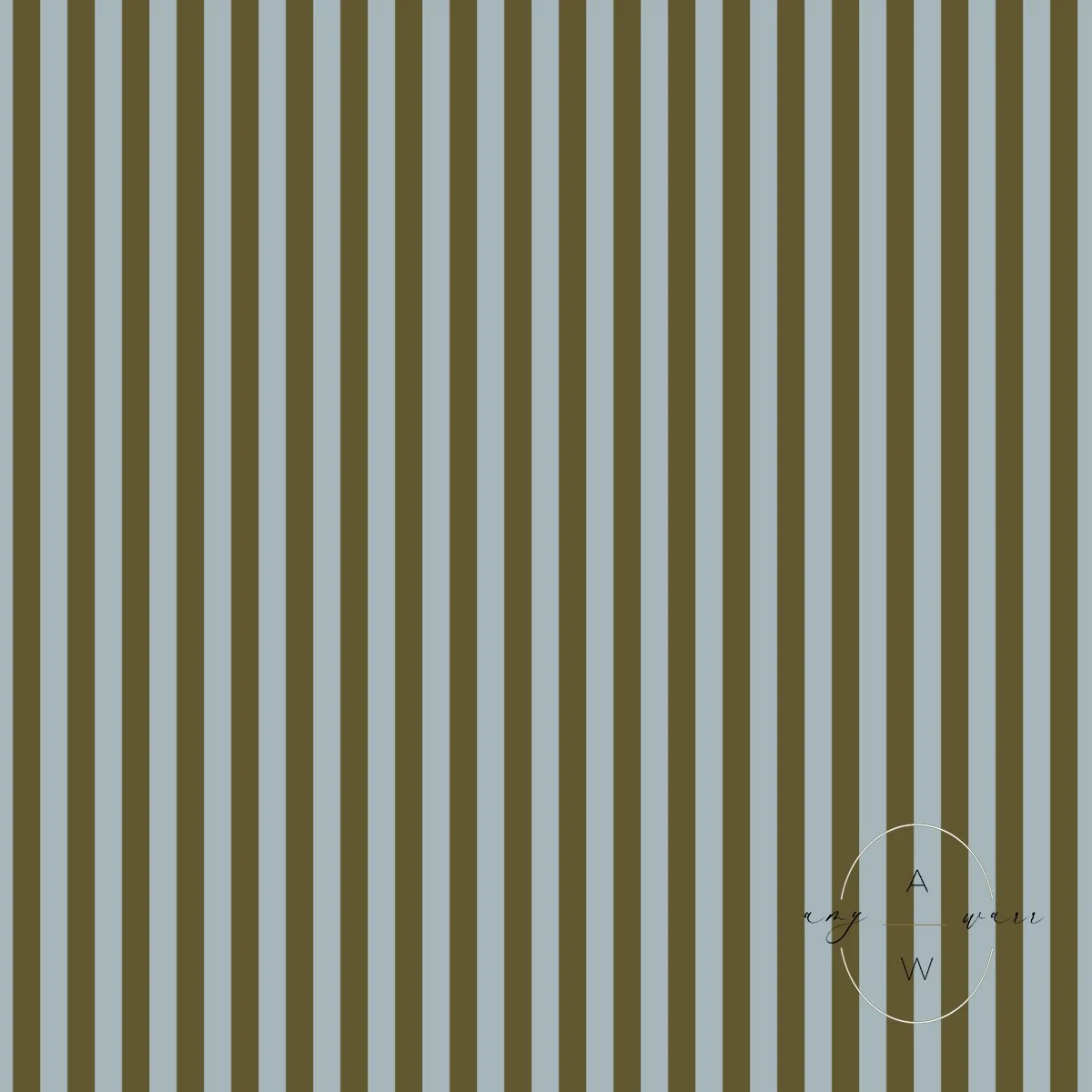 amy-warr-wallpaper-stripes-brown-blue.jpg