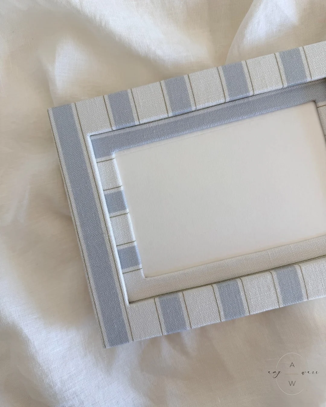 amy-warr-fabric-frames-stripes-blue.jpg