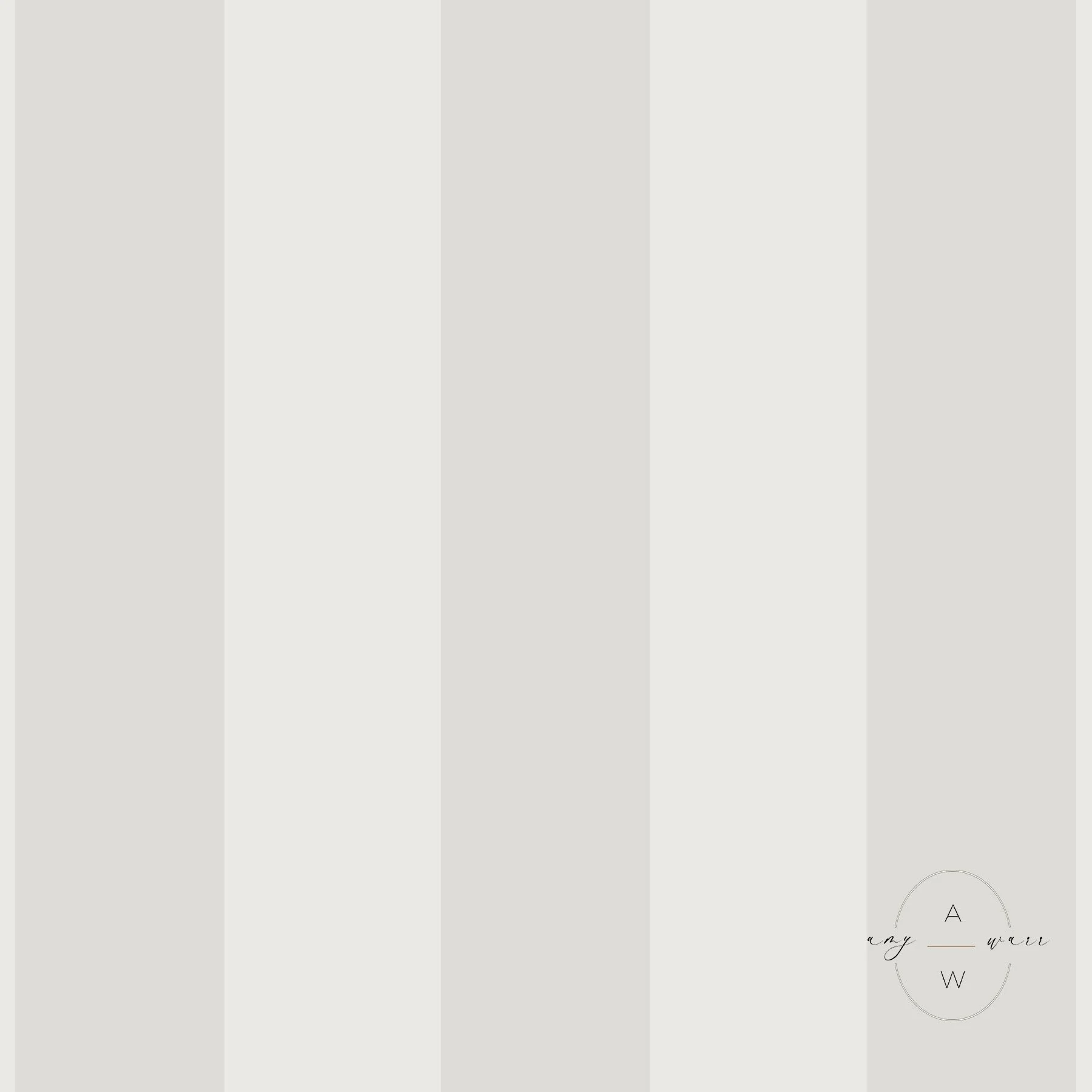 wallpaper-amy-warr-neutral-stripes.jpg