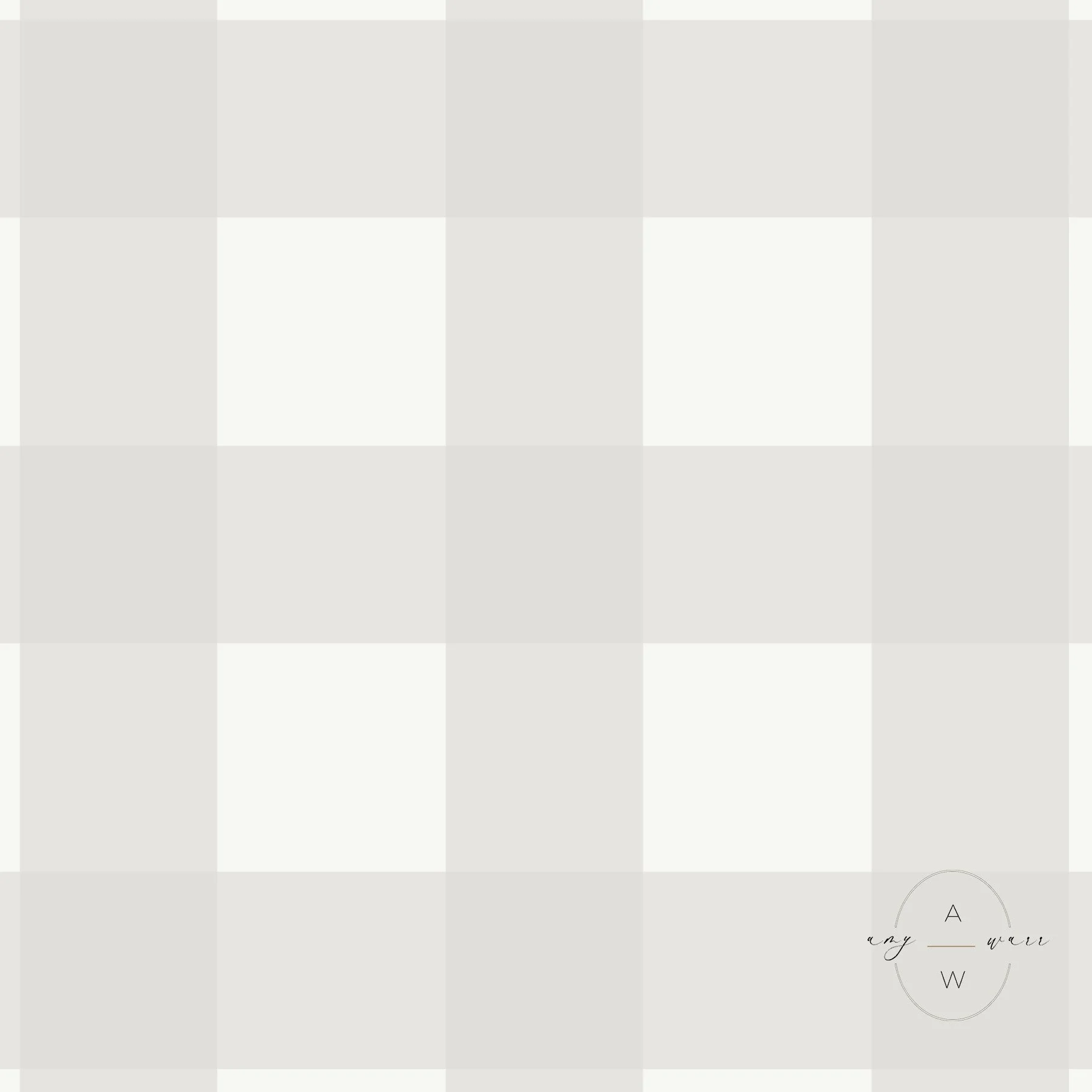 amy-warr-wallpaper-gingham-neutrals.jpg