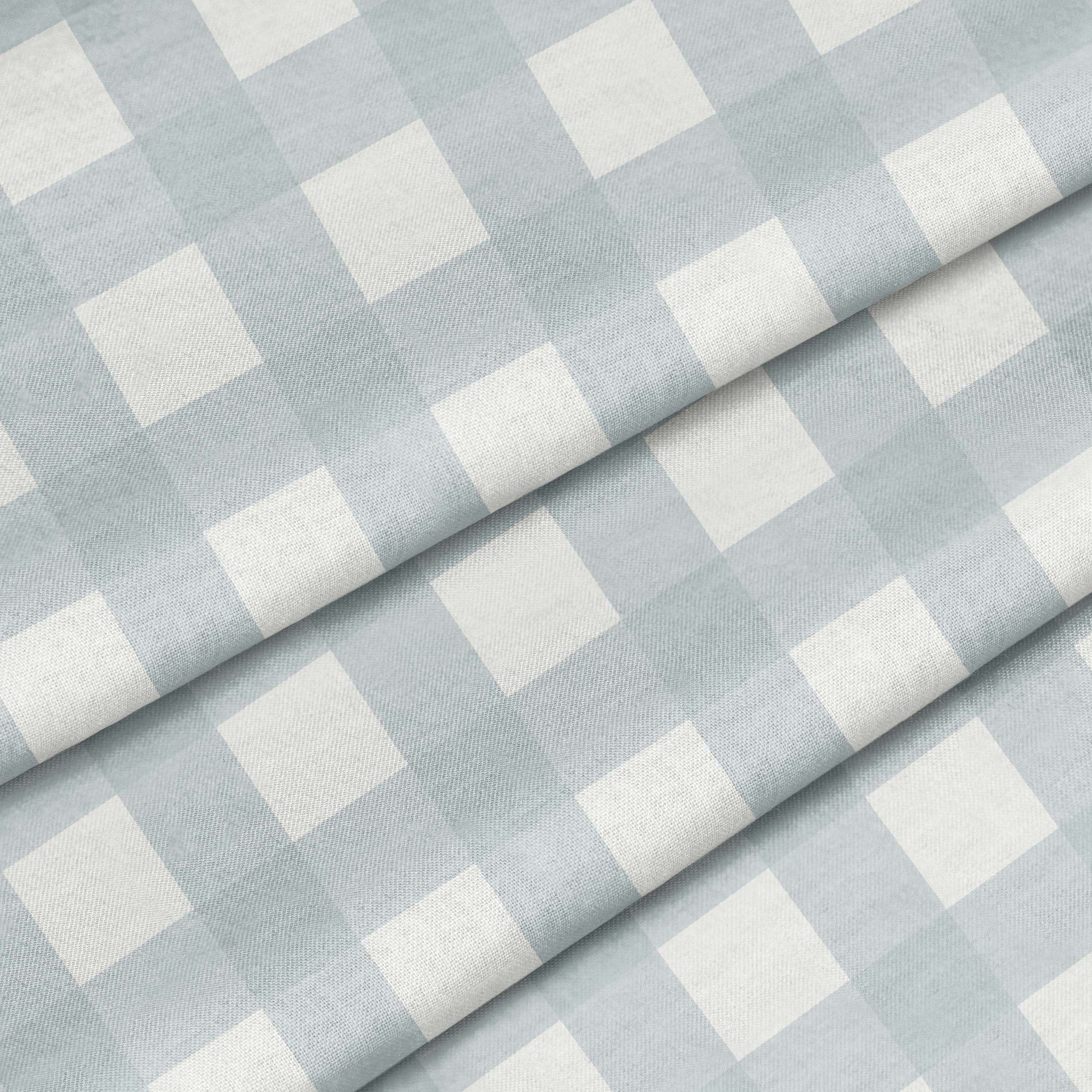 GINGHAM FABRIC.jpg