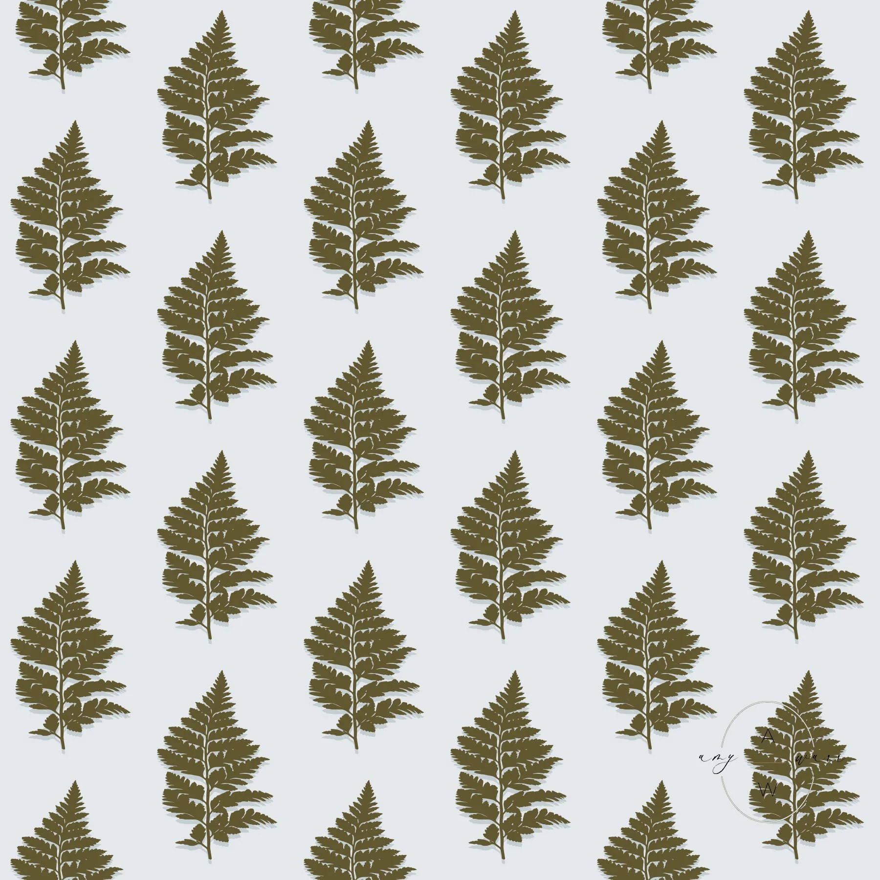 amy-warr-wallpaper-fern-block-print.jpg