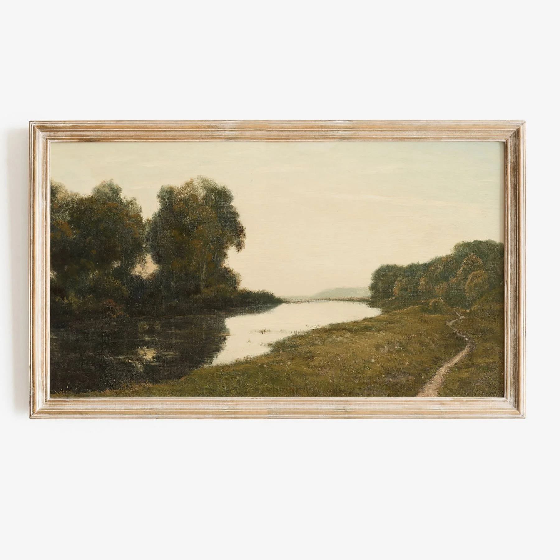 amy-warr-frame-tv-art-trees-lake-landscape.jpg