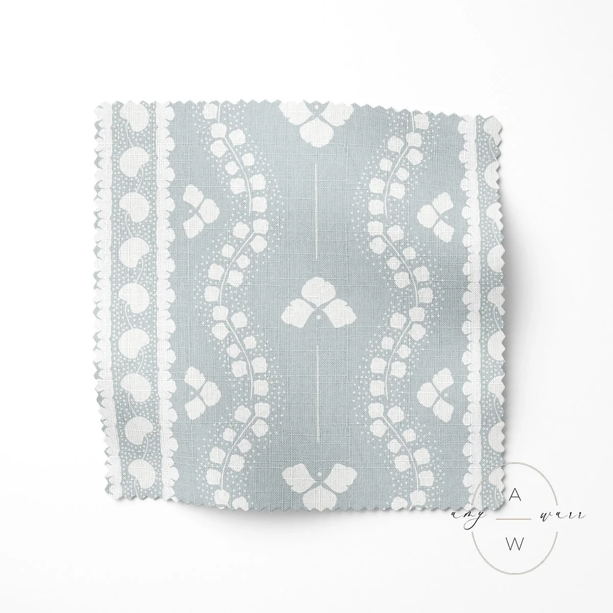 amy-warr-fabric-ferns-wavy-blue.jpg