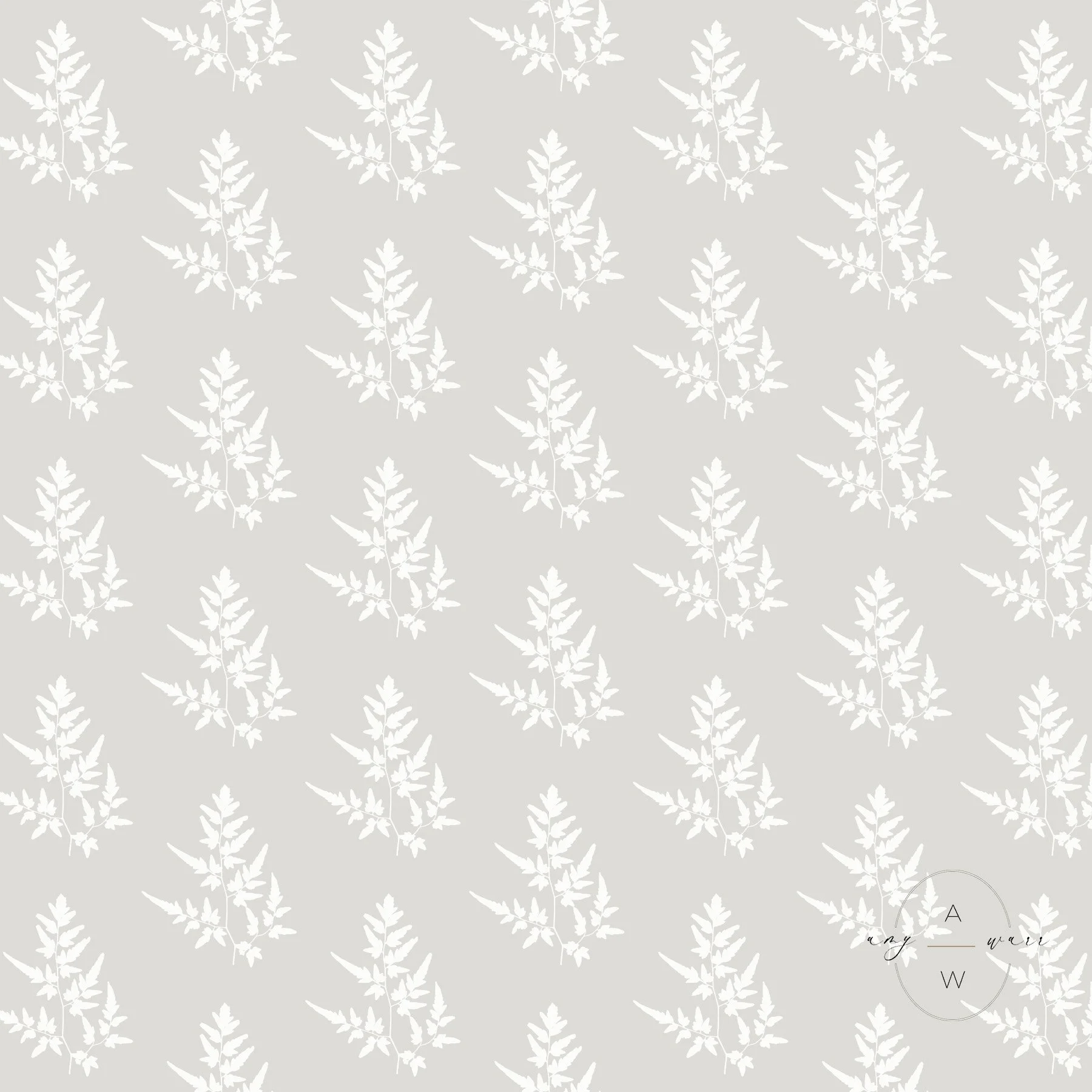amy-warr-wallpaper-fern-neutral-block-print.jpg