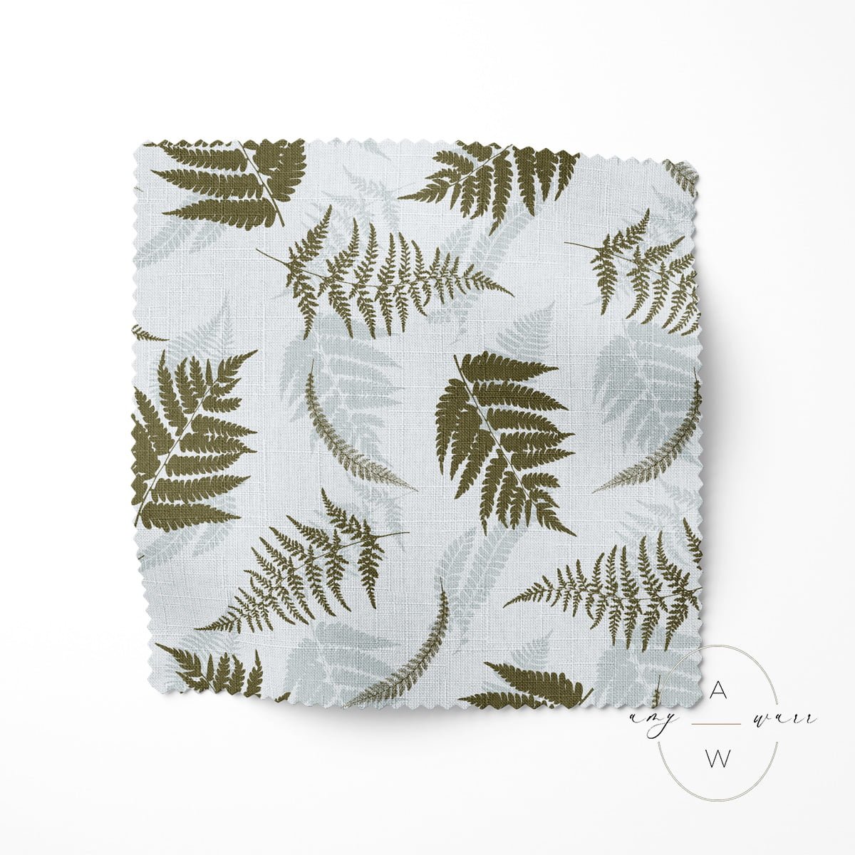amy-warr-textiles-fabric-ferns-blue.jpg