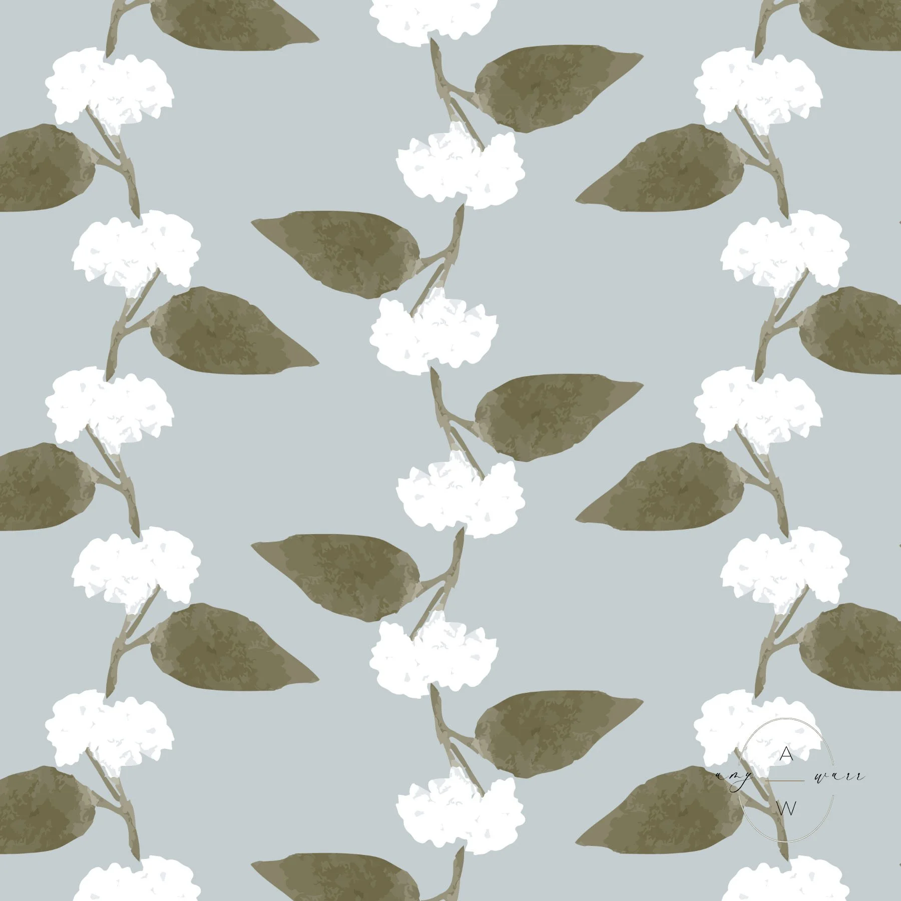 amy-warr-wallpaper-dusty-blue-floral.jpg