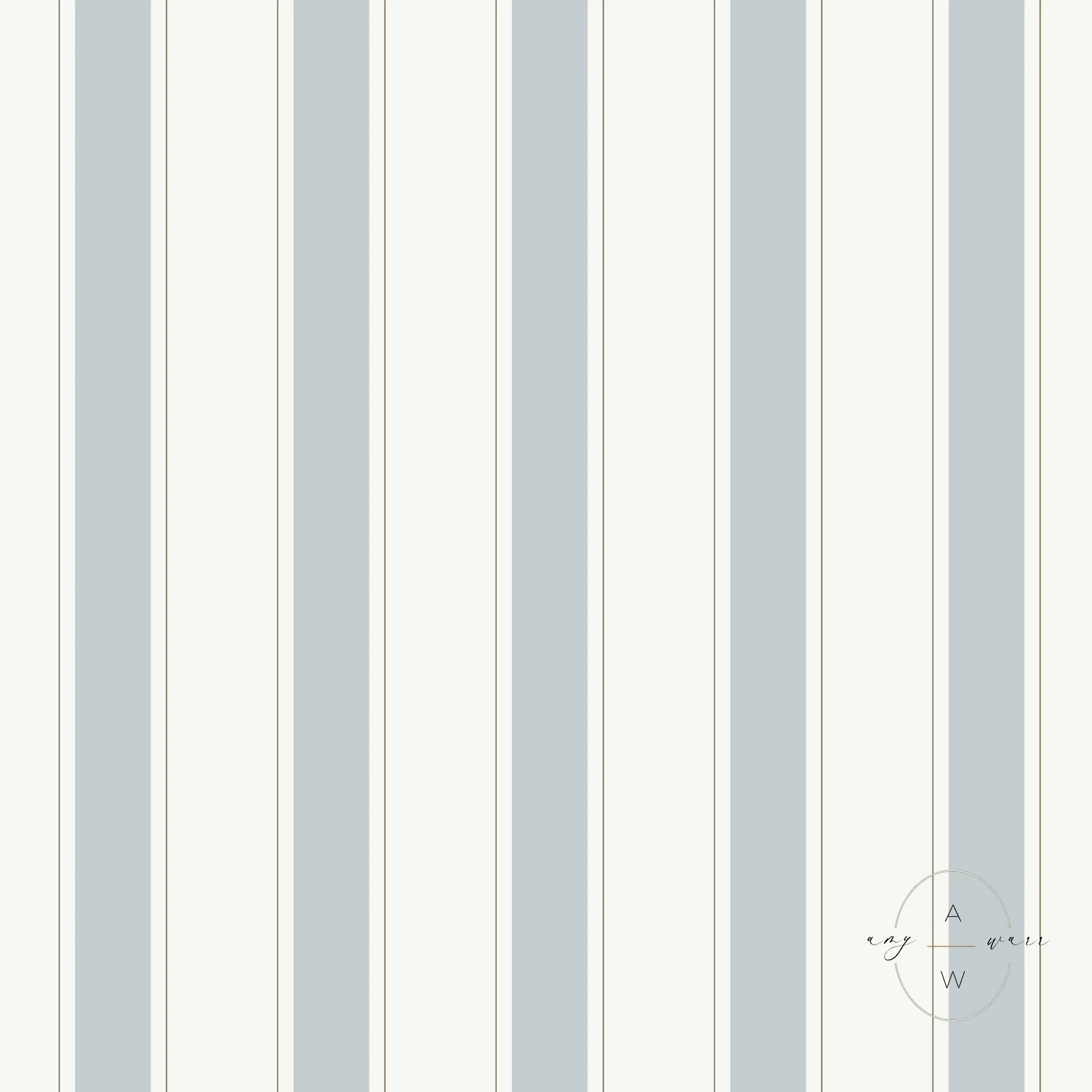 amy-warr-textiles-fabric-stripes-outline-dusty-blue.jpg