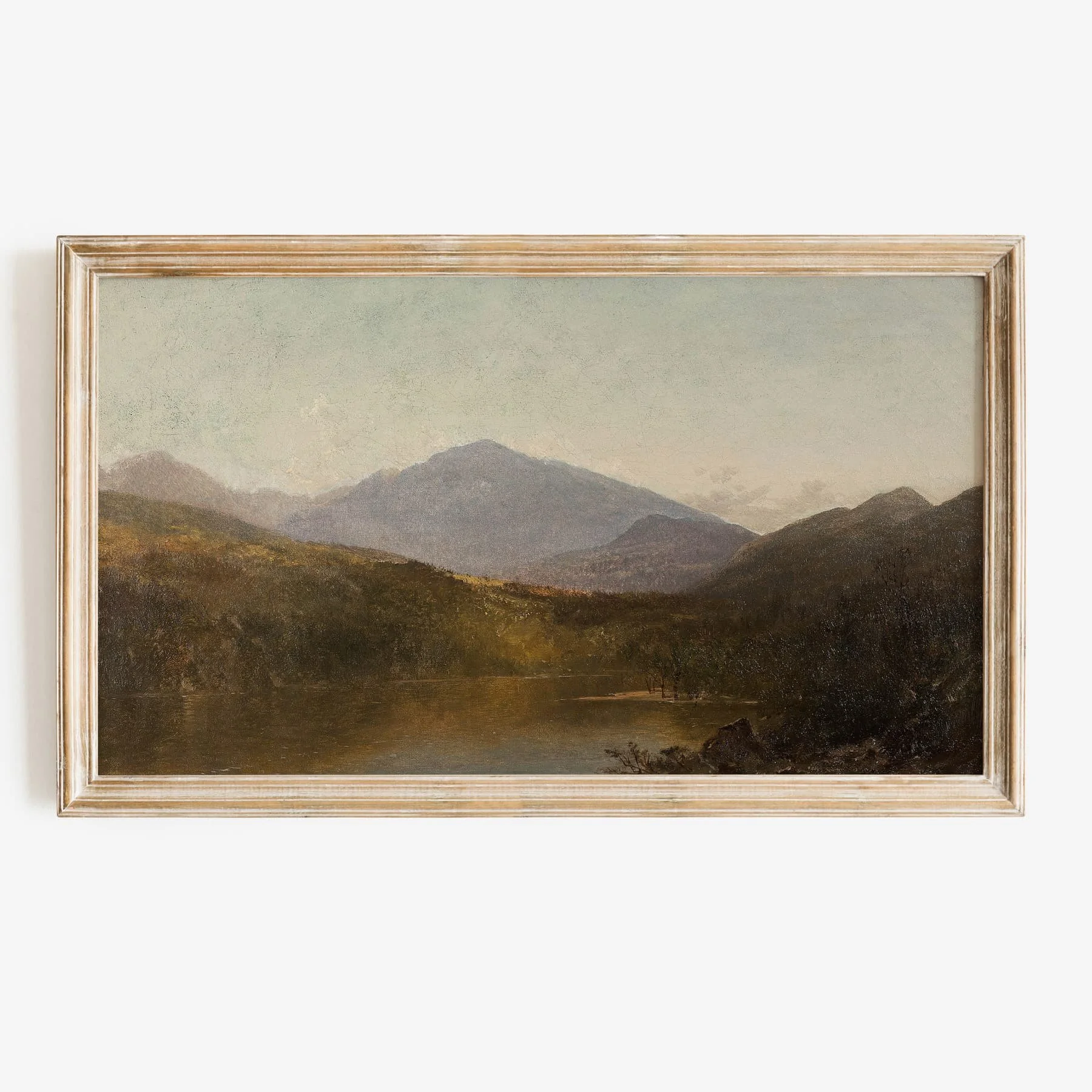 amy-warr-frame-tv-art-mountains-lake-painting-landscape.jpg
