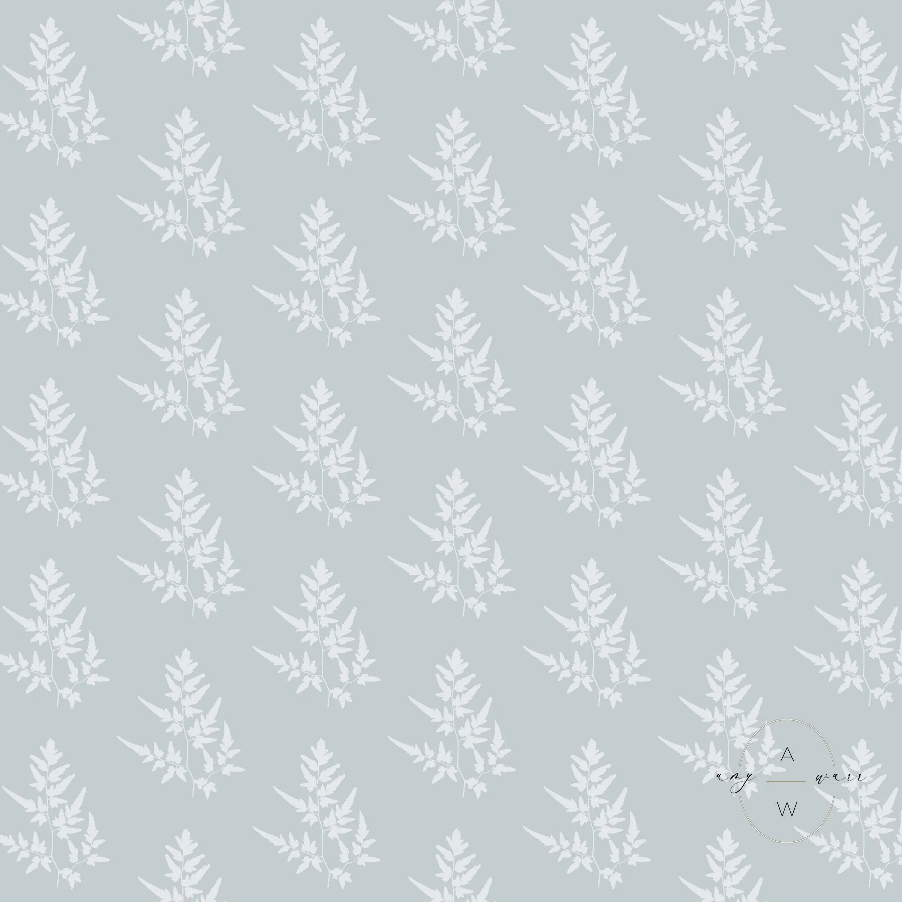 amy-warr-wallpaper-fern-blues-coastal.jpg