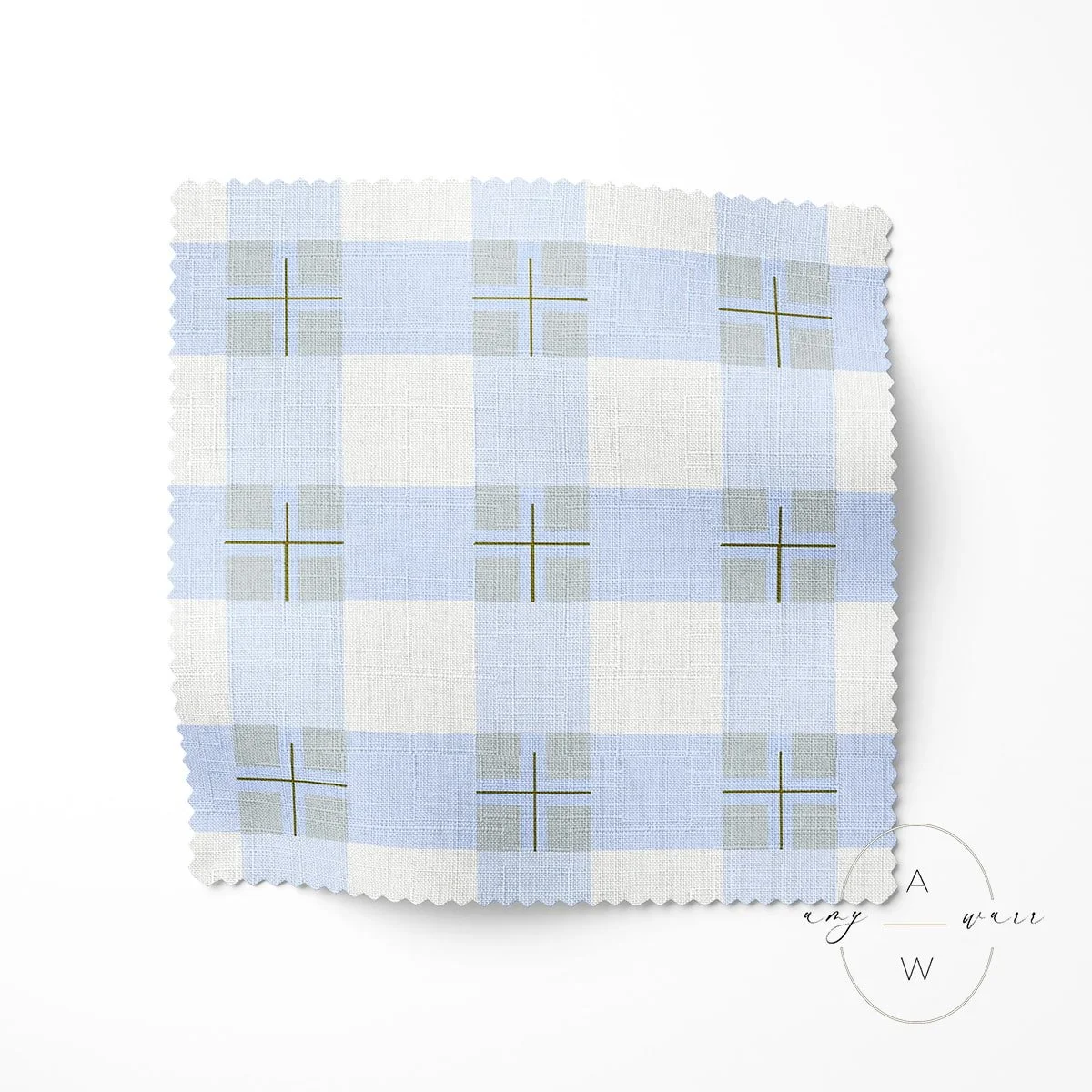 Amy-Warr-Fabric-Carolina-Cloud.jpg