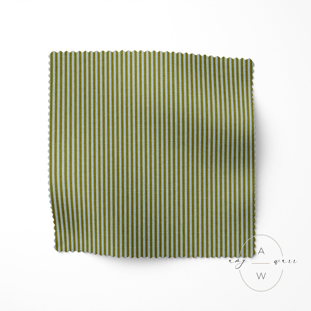 amy-warr-textiles-fabric-striped-blue-ochre.jpg