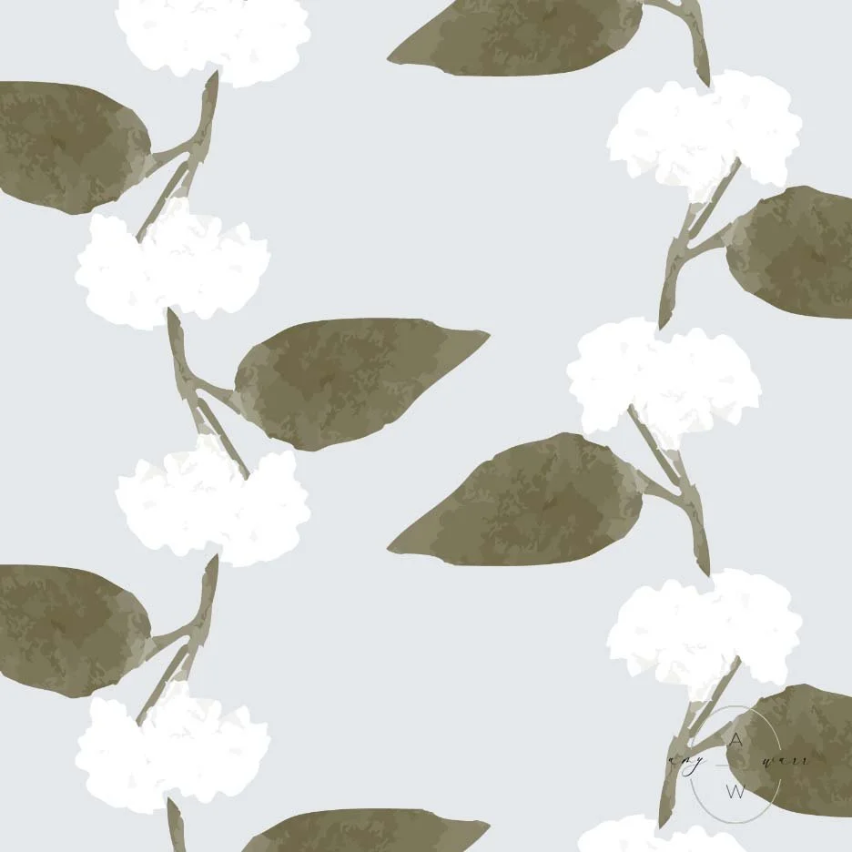 wallpaper-amy-warr-pale-blue-floral.jpg
