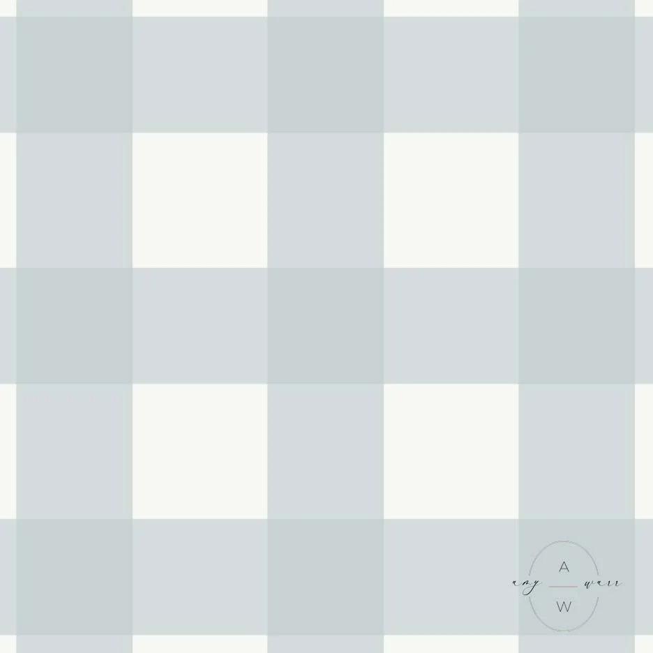 wallpaper-amy-warr-gingham-blue.jpg