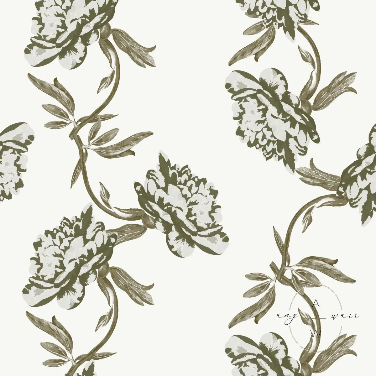 amy-warr-wallpaper-vintage-floral.jpg